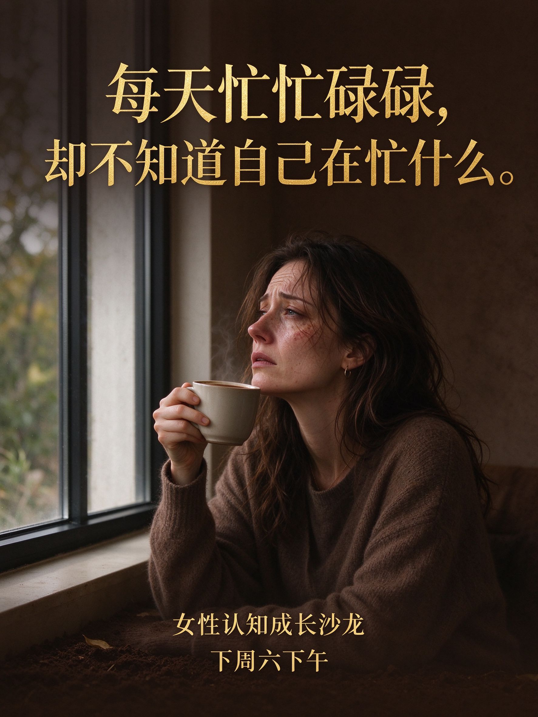 本心沃土素材 07