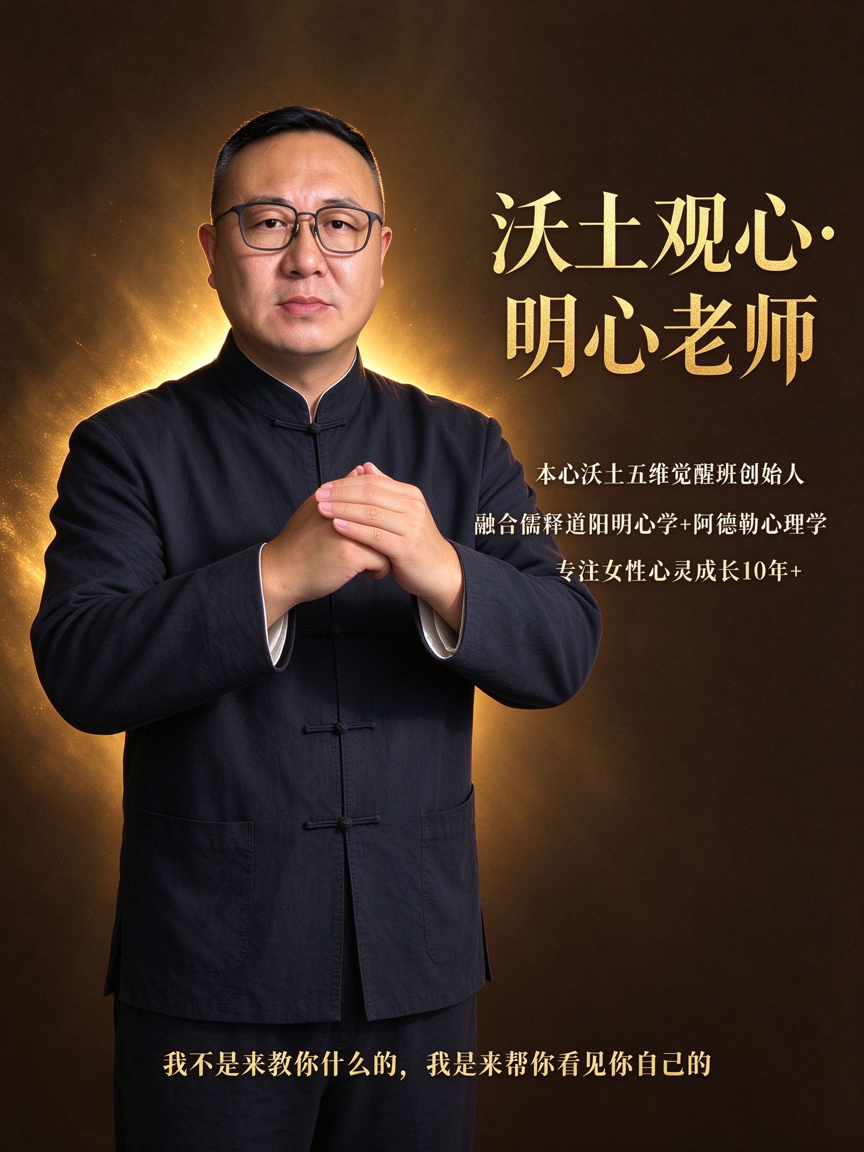 本心沃土素材 09
