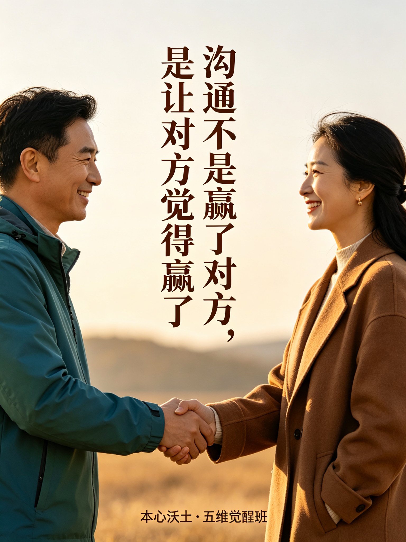 本心沃土素材 12