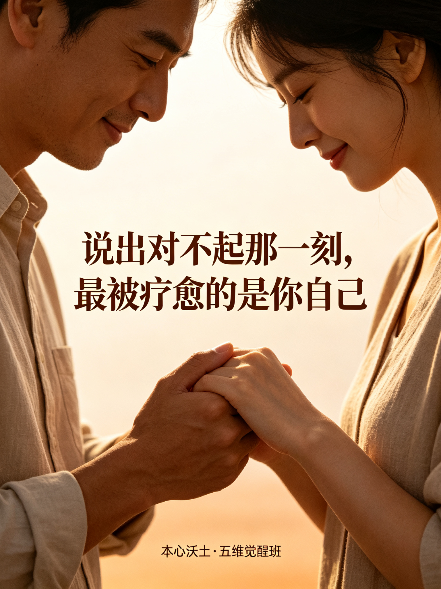 本心沃土素材 14