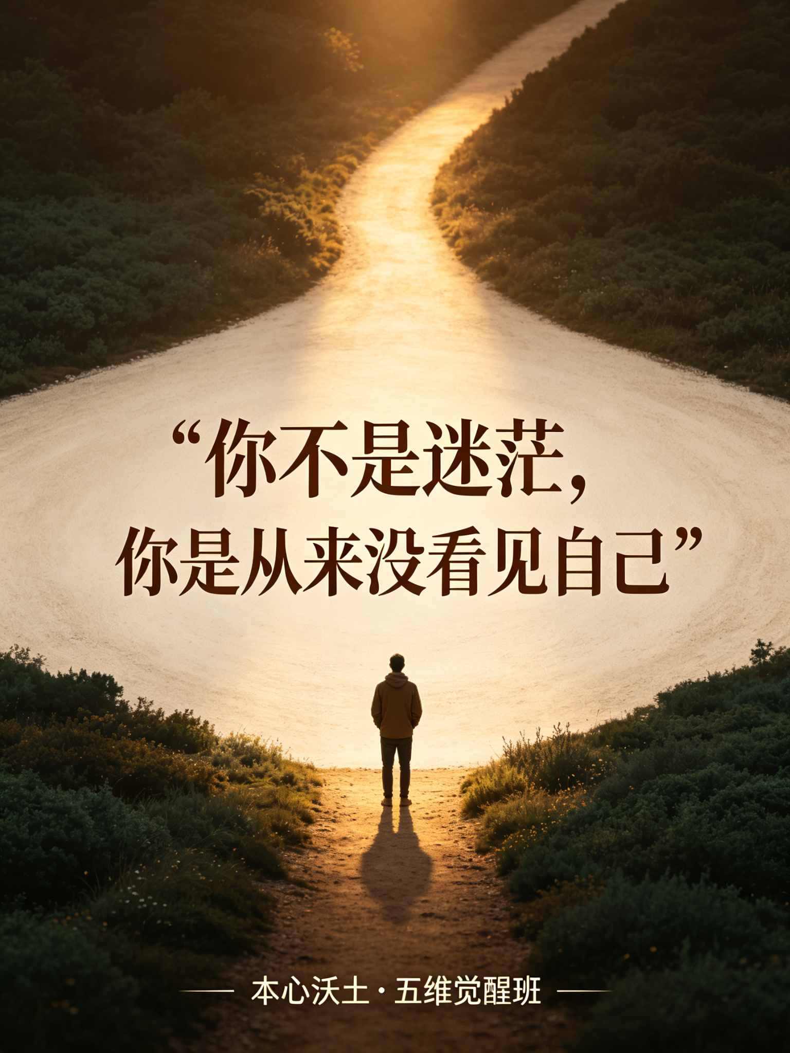 本心沃土素材 15