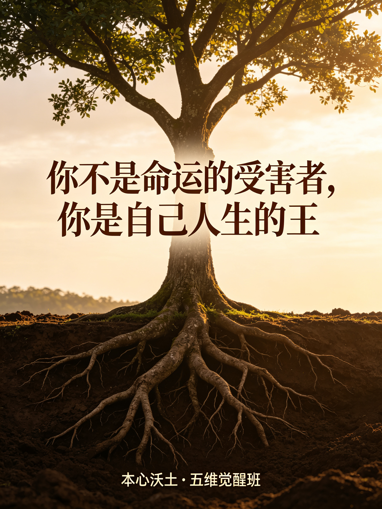 本心沃土素材 16