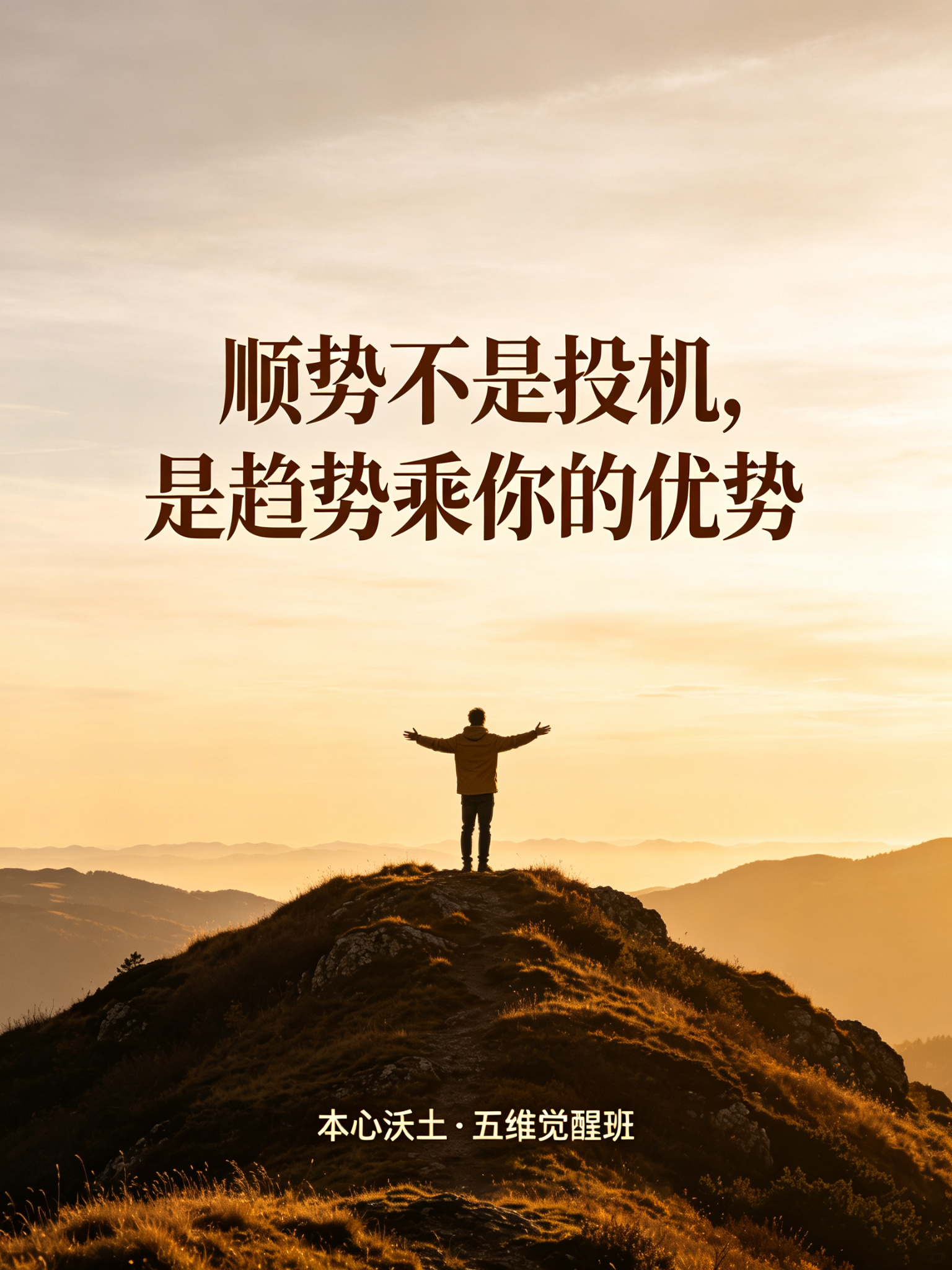 本心沃土素材 19