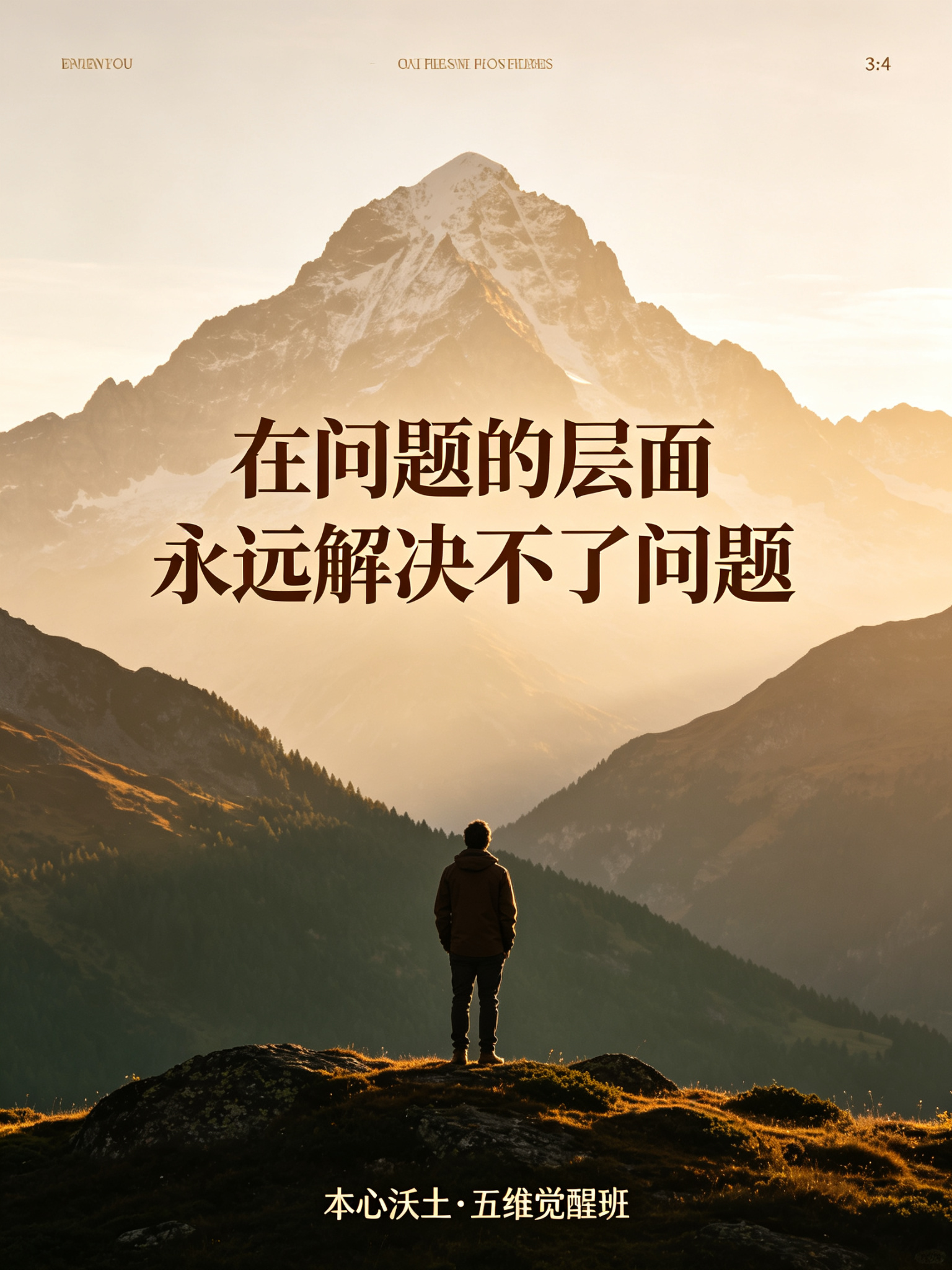 本心沃土素材 20