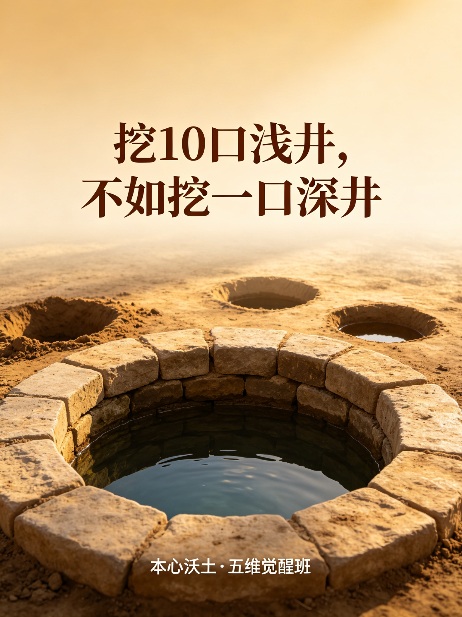 本心沃土素材 22