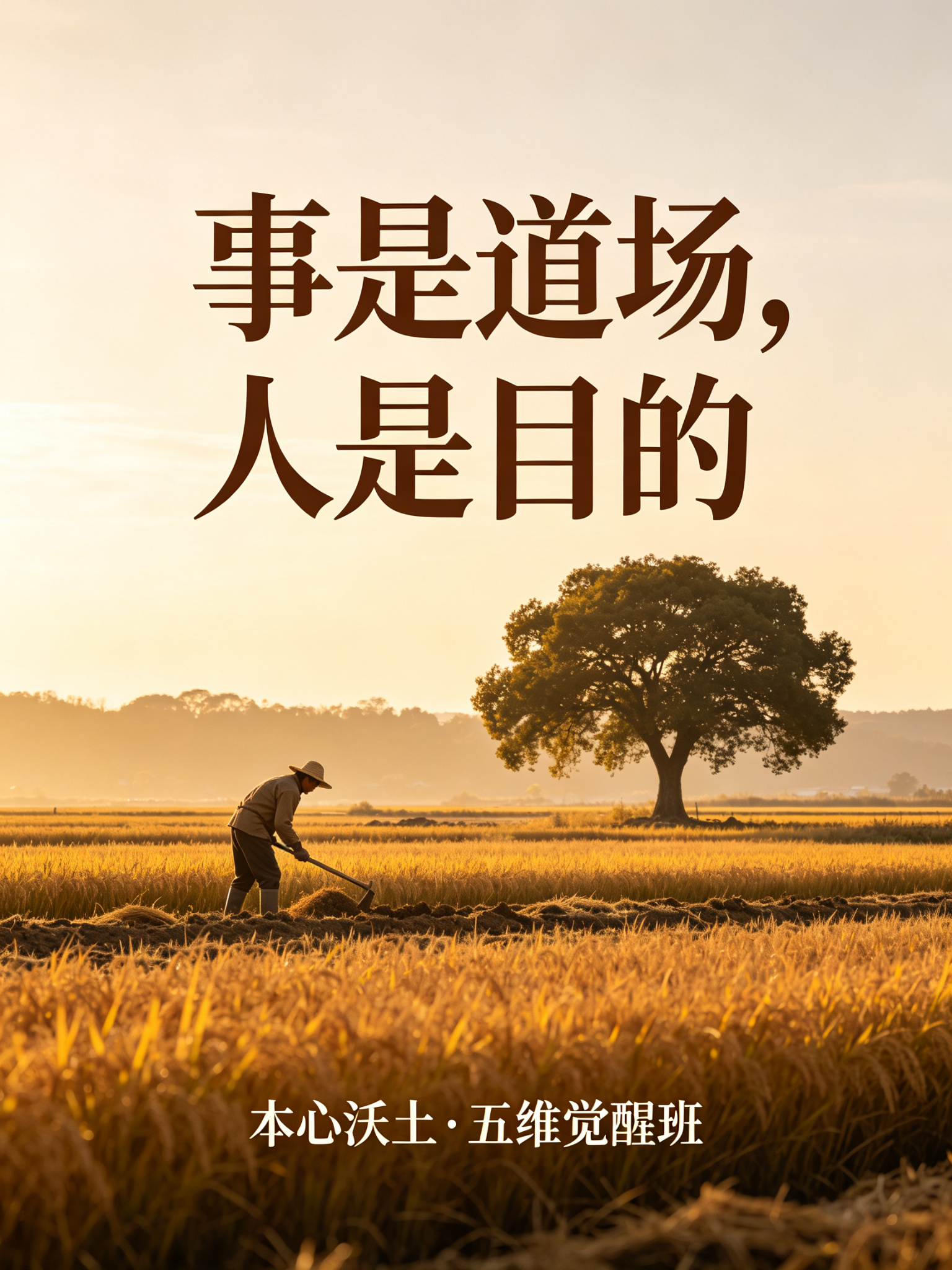 本心沃土素材 26