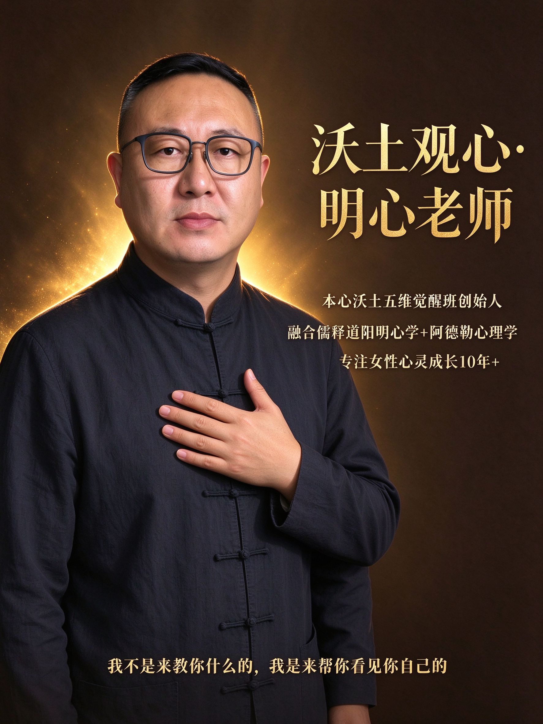 本心沃土素材 27