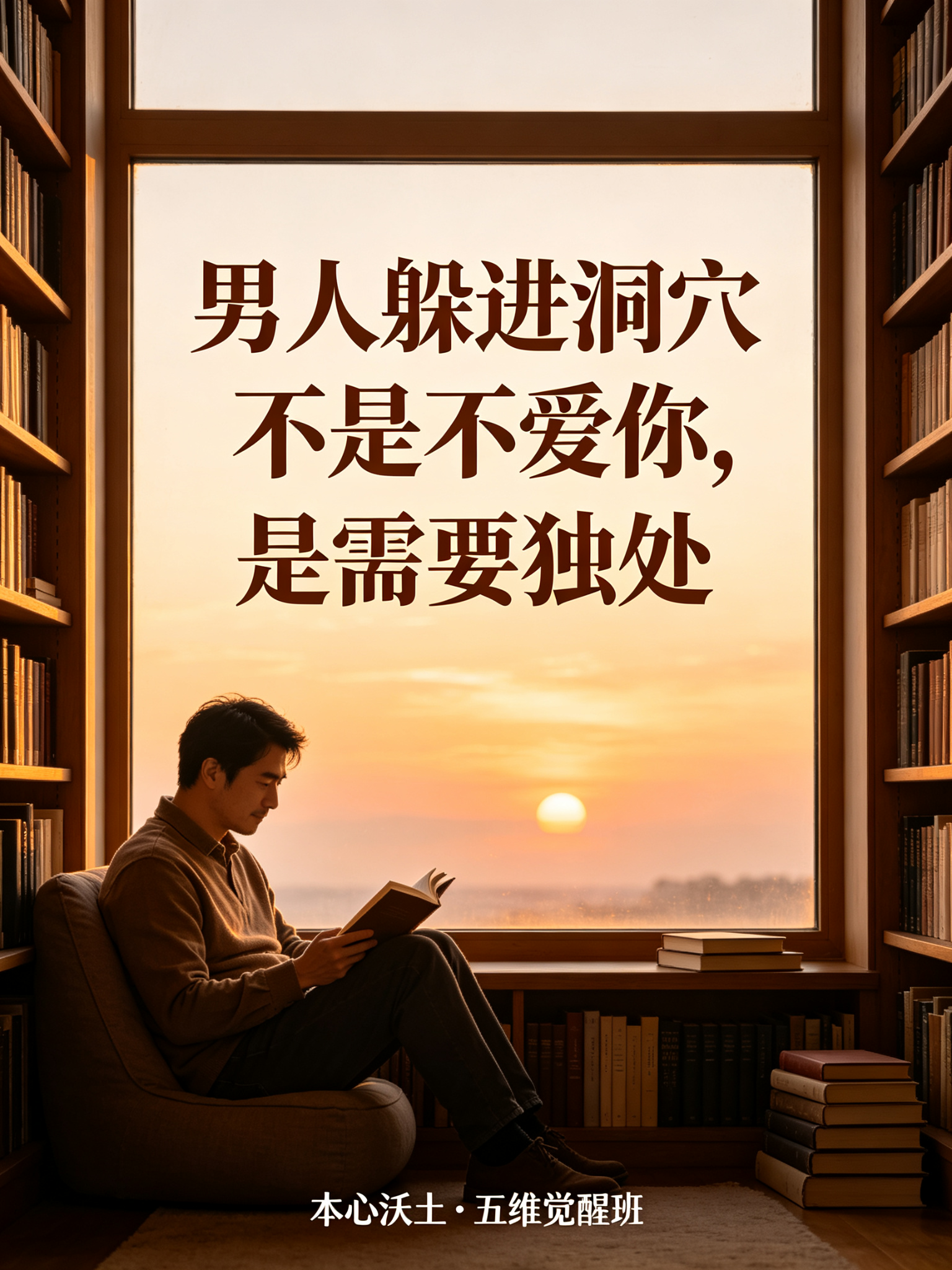 本心沃土素材 28