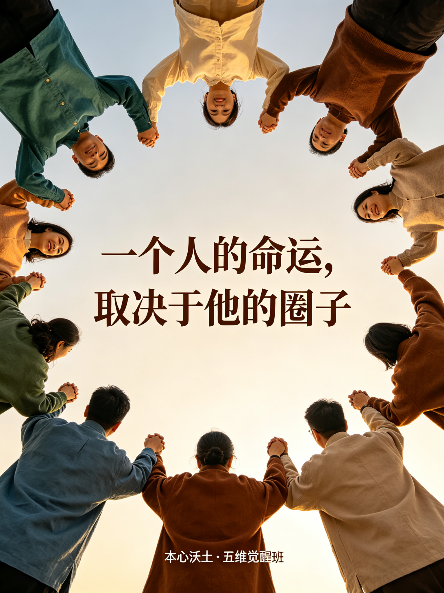 本心沃土素材 29