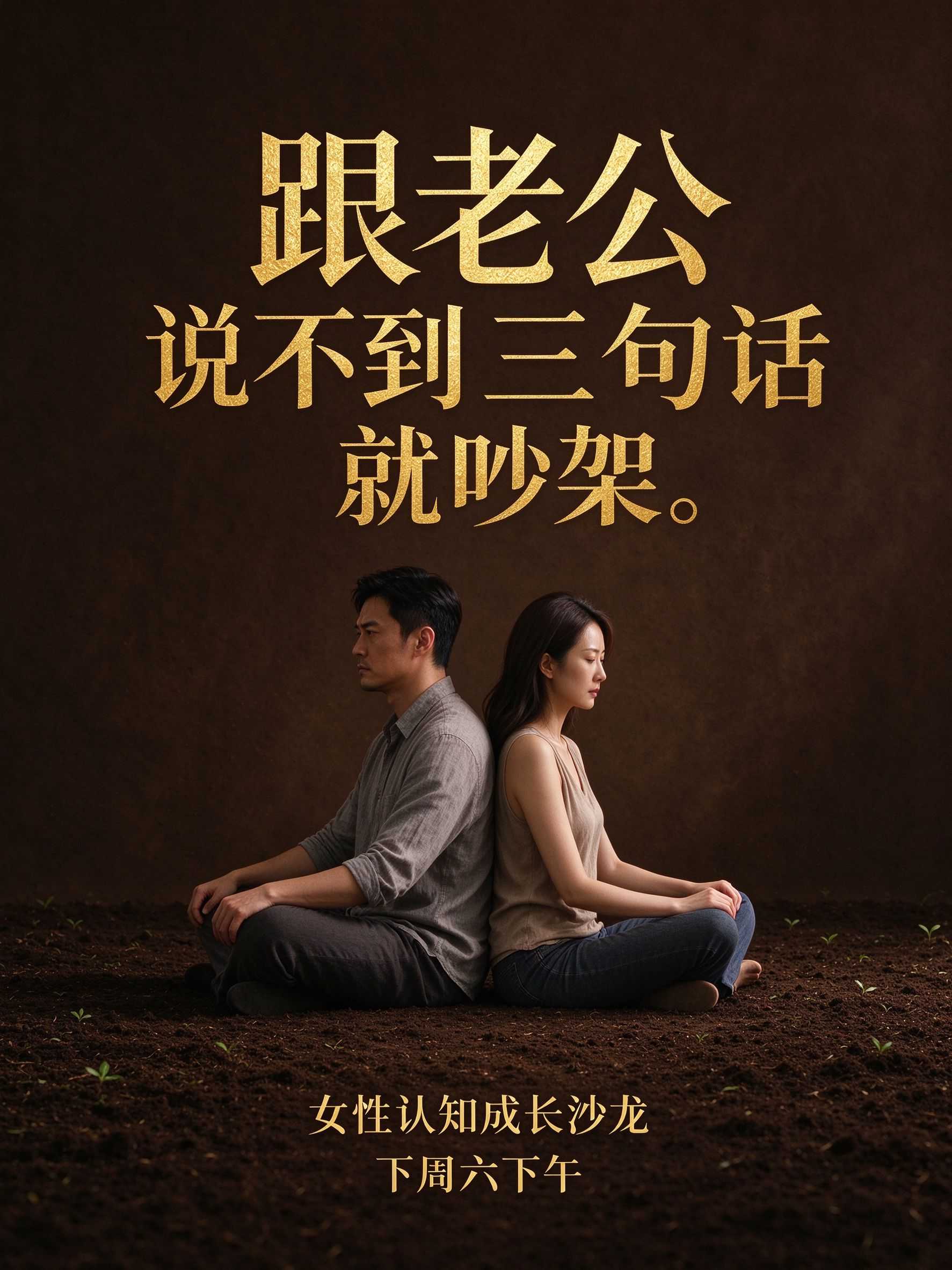 本心沃土素材 30