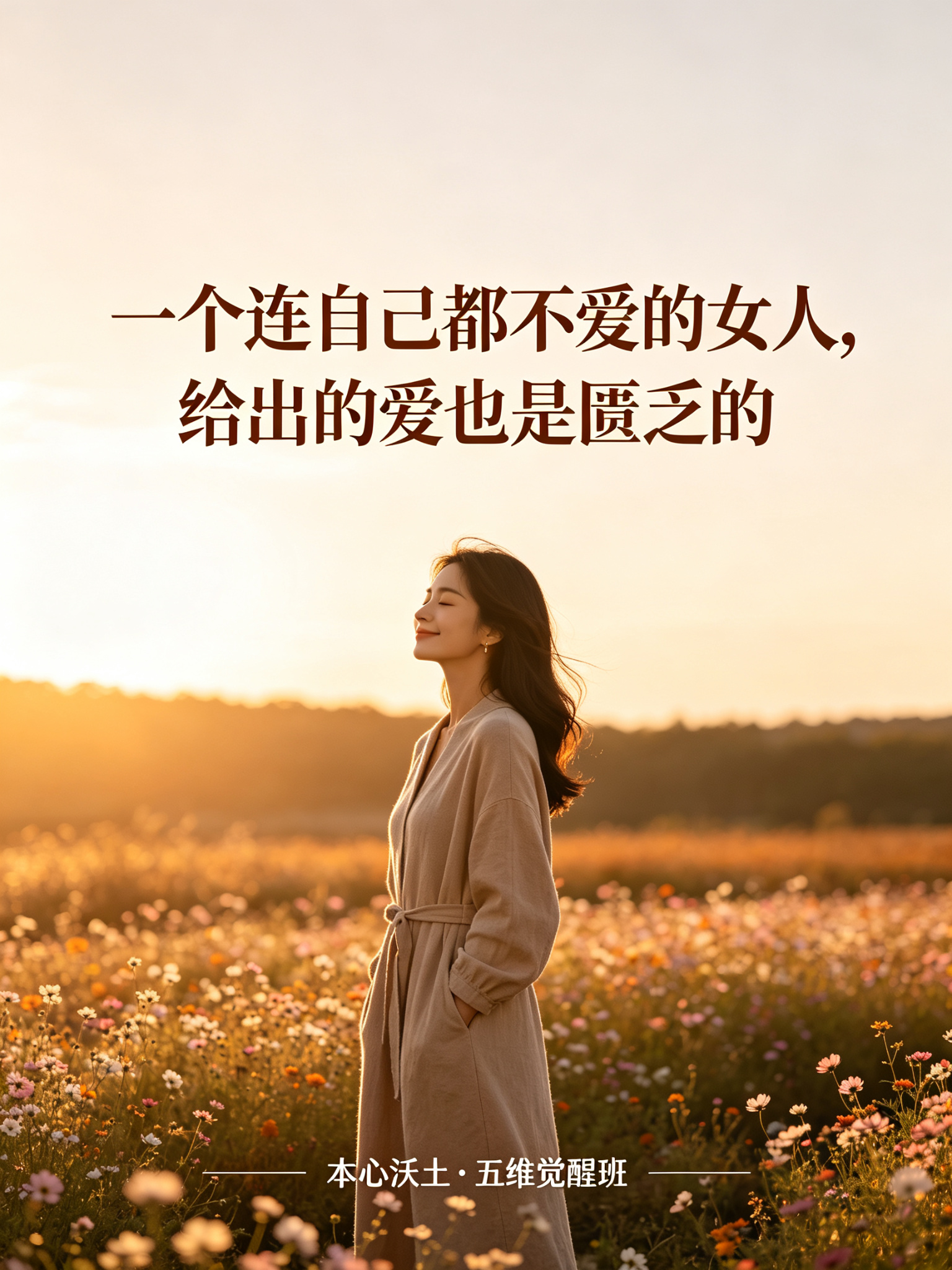 本心沃土素材 32