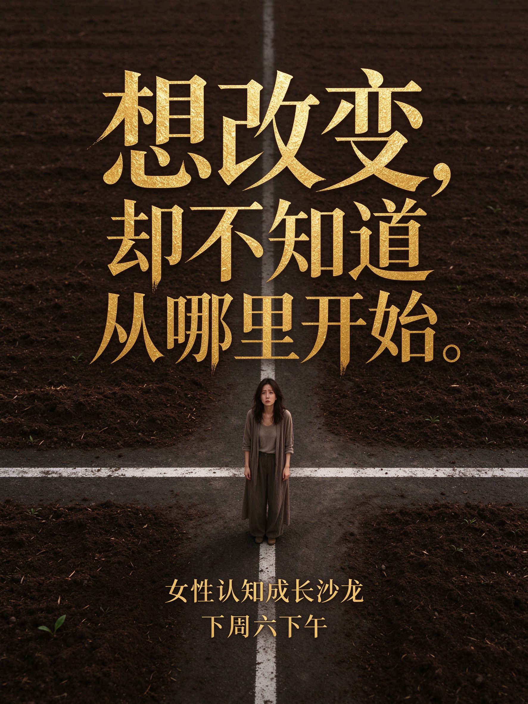 本心沃土素材 33