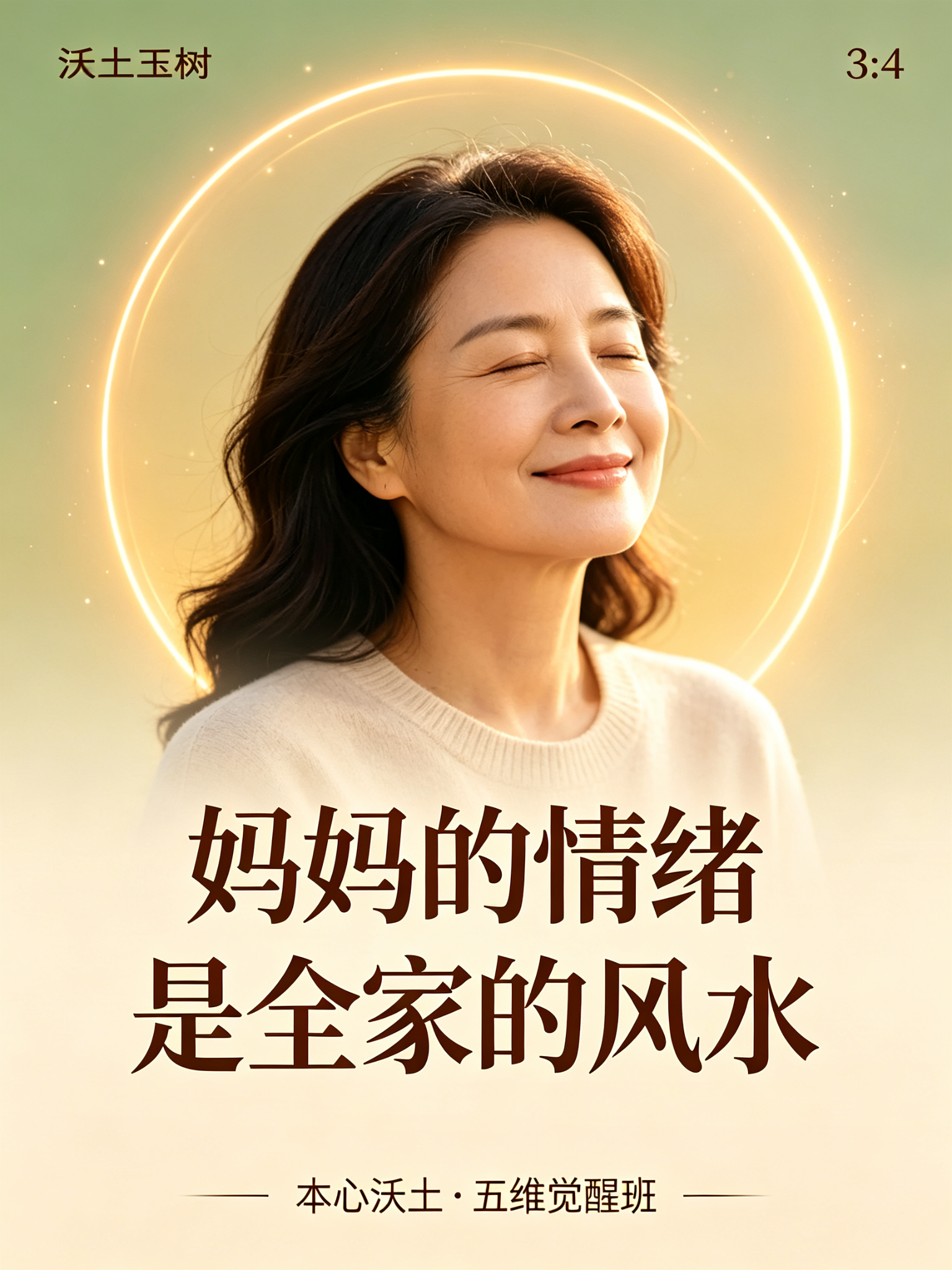 本心沃土素材 35
