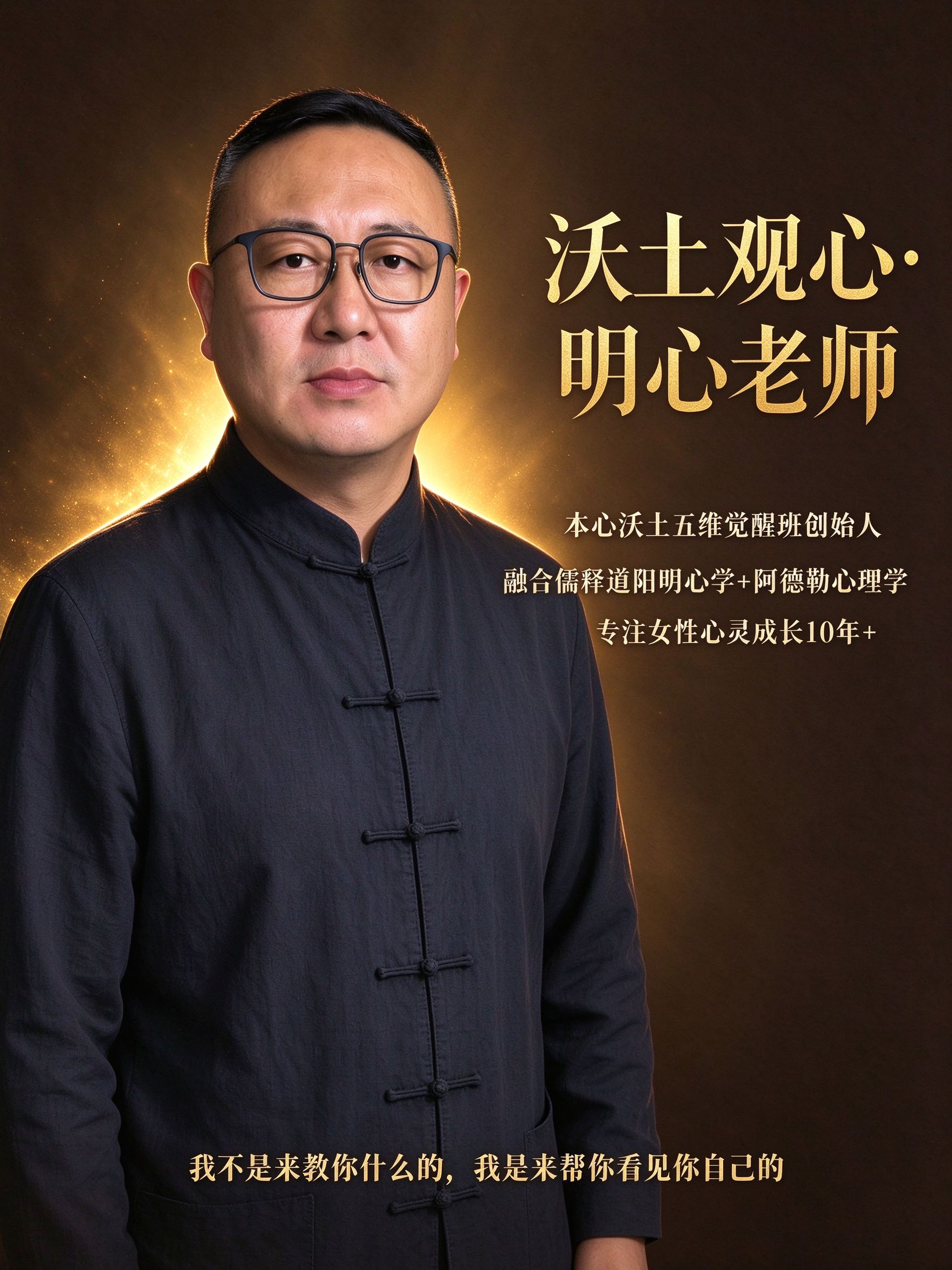 本心沃土素材 41