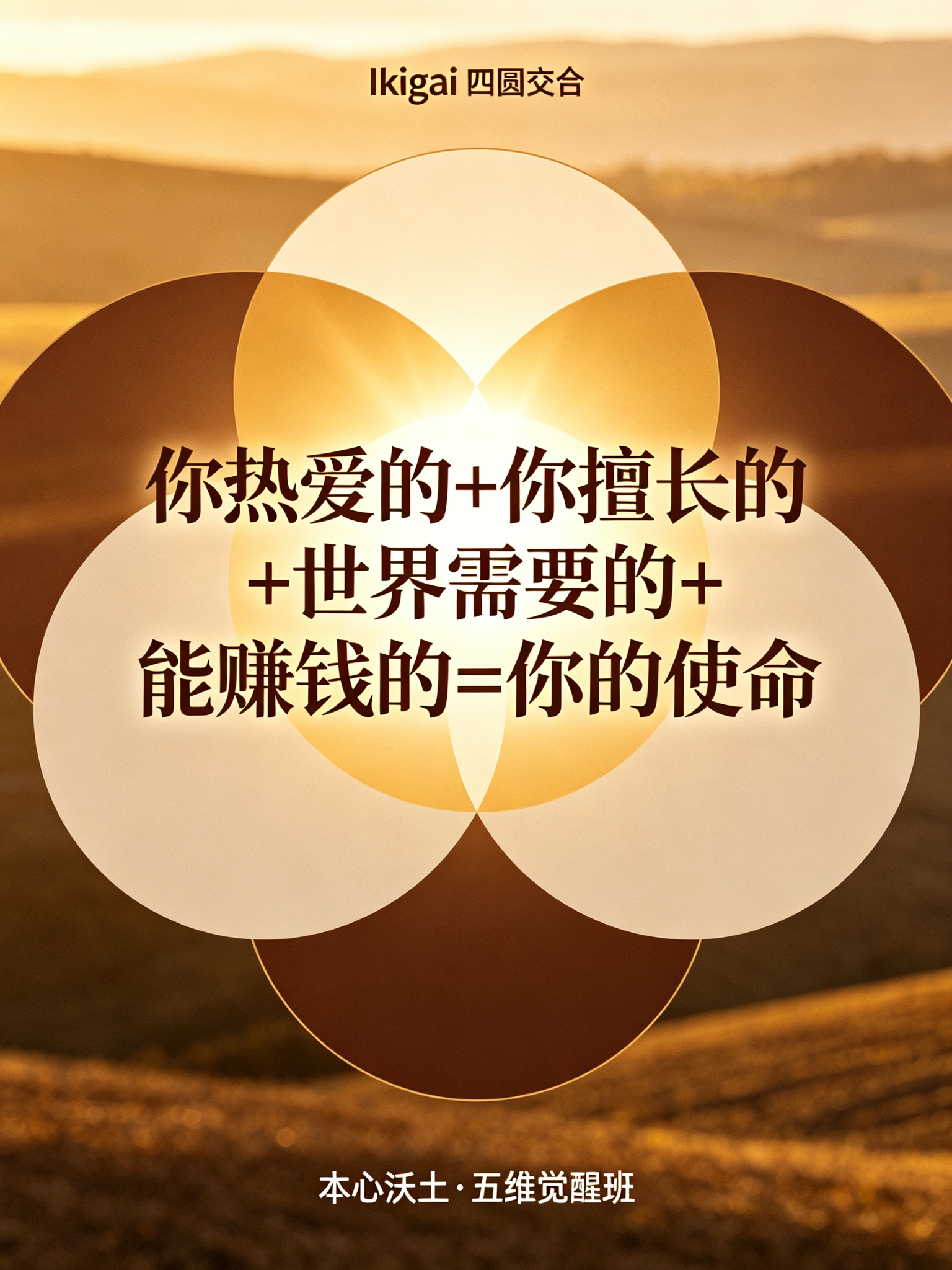 本心沃土素材 42