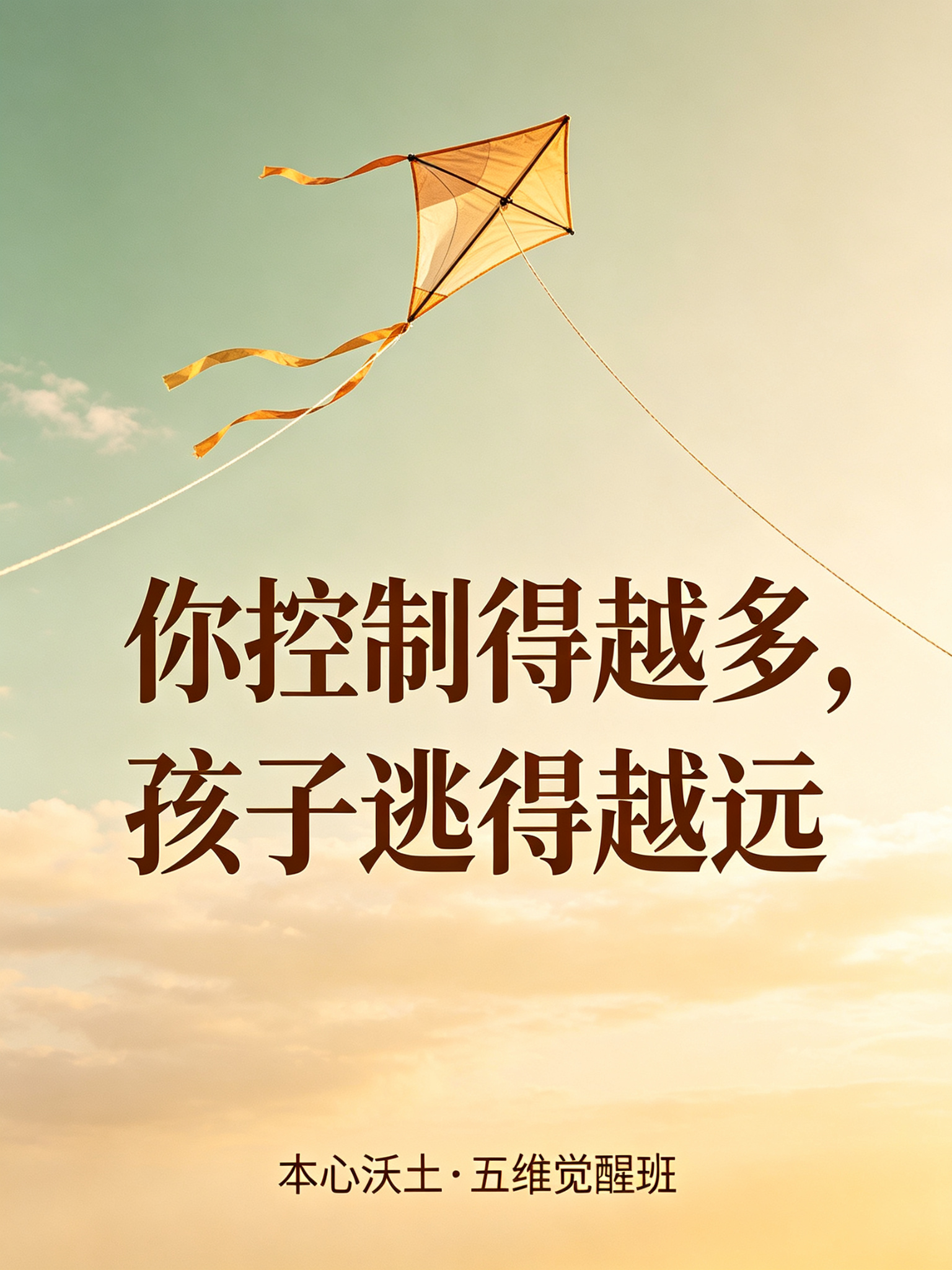 本心沃土素材 44