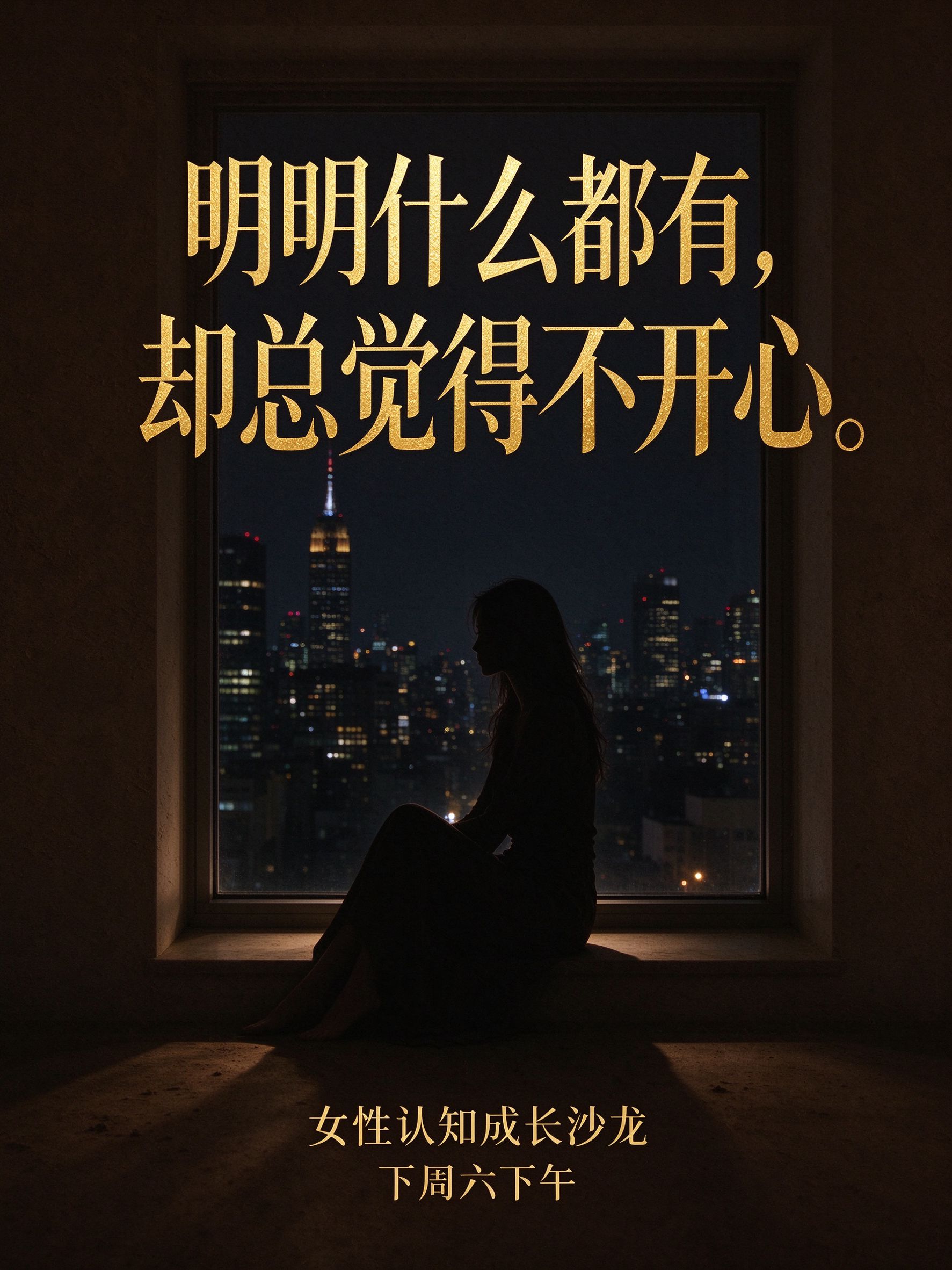 本心沃土素材 50