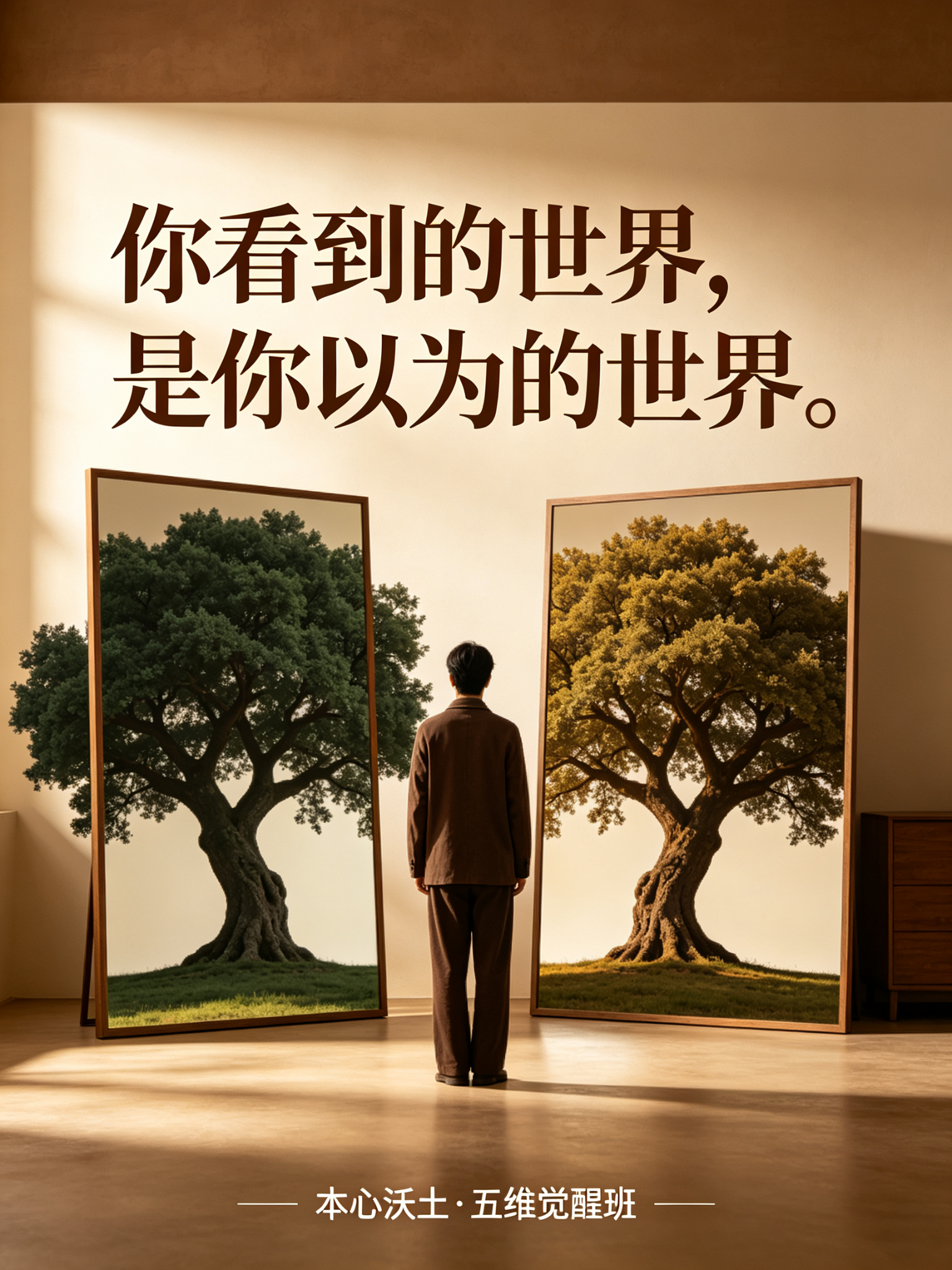 本心沃土素材 52