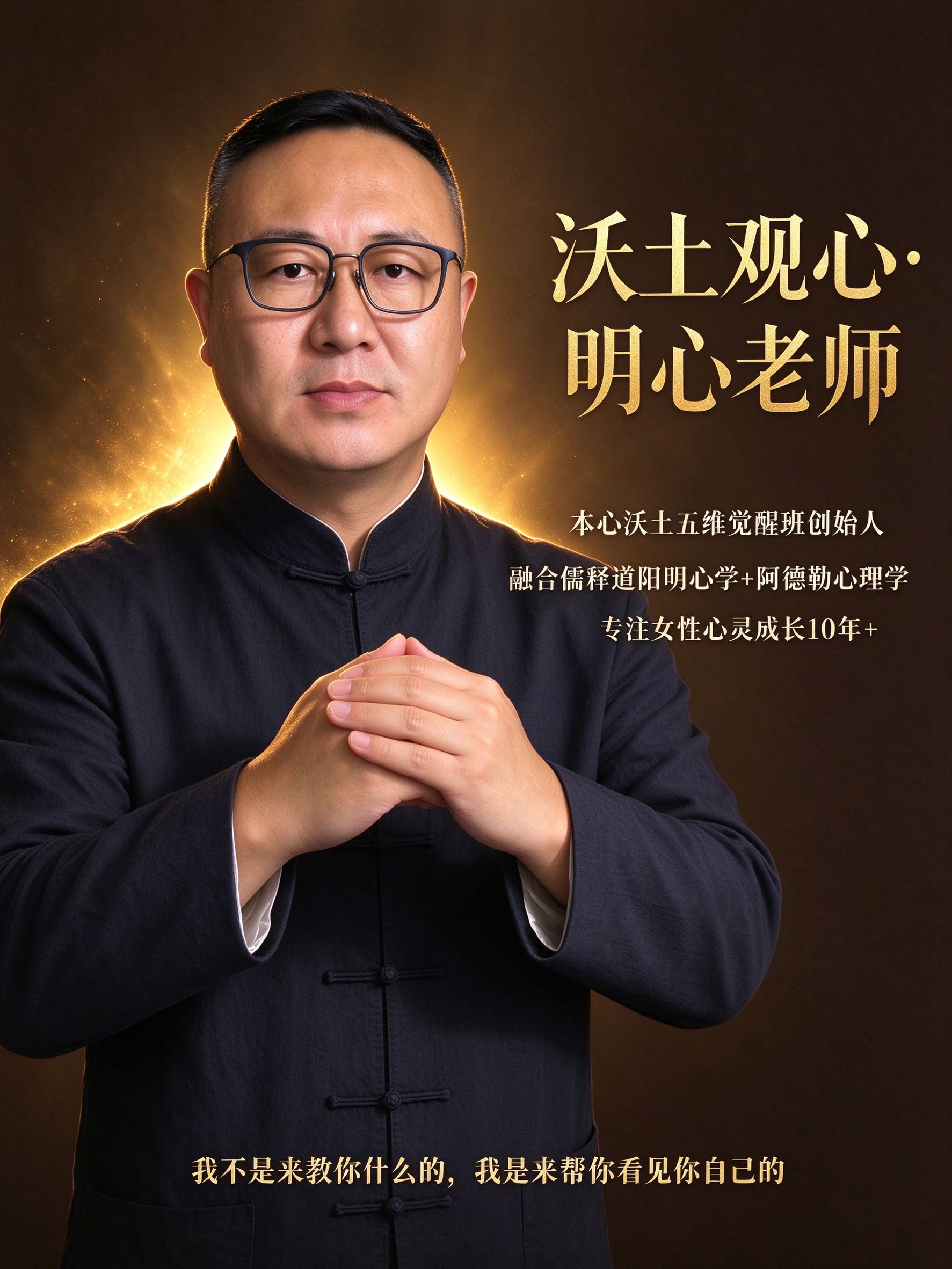 本心沃土素材 53