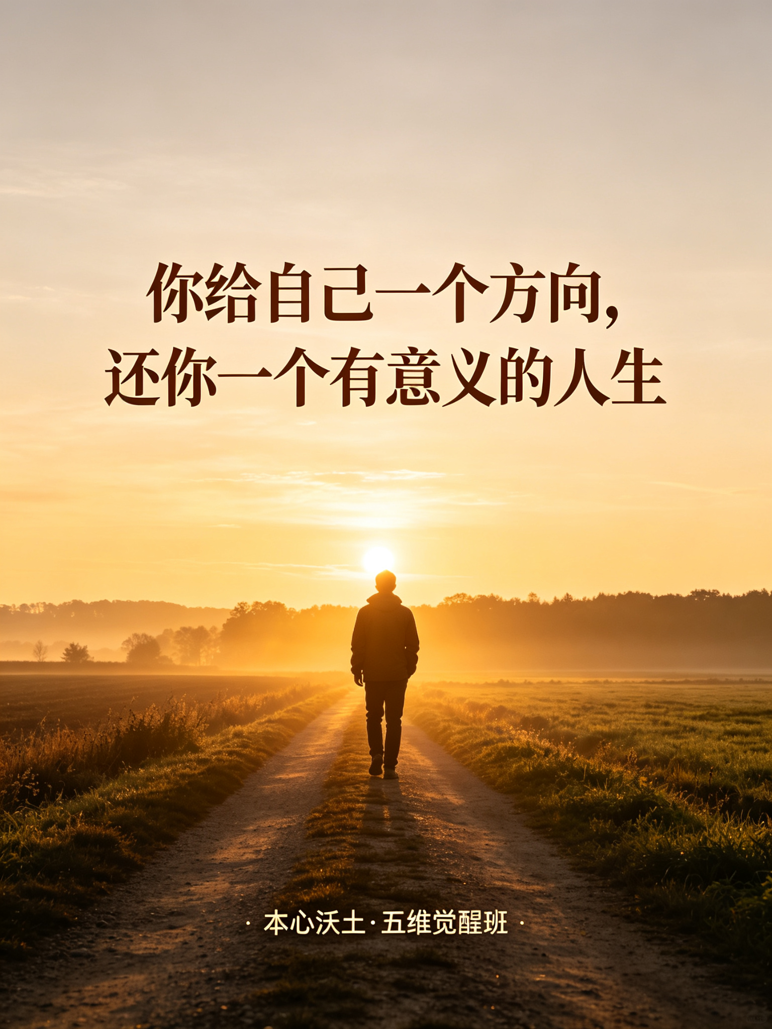 本心沃土素材 55