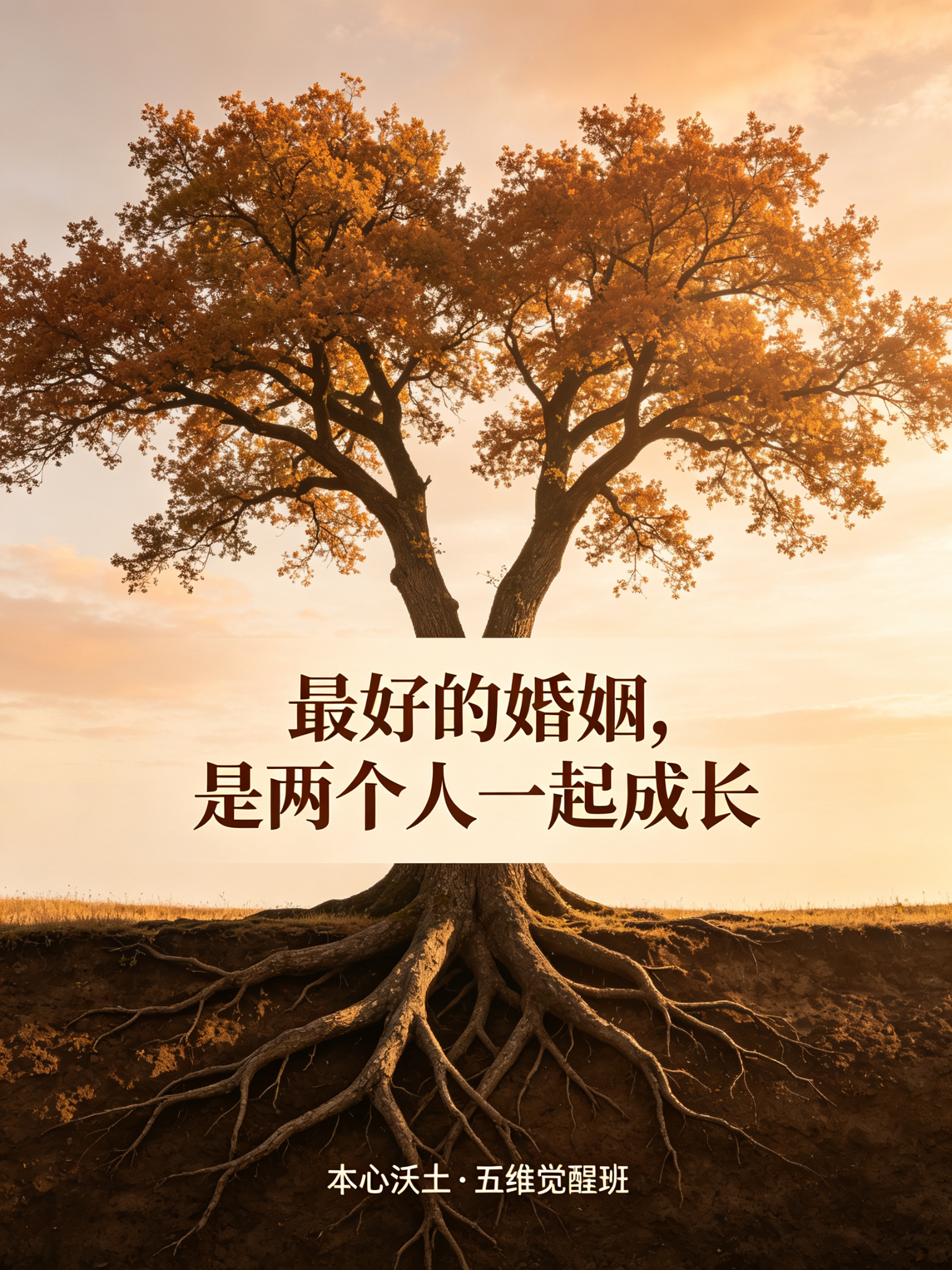 本心沃土素材 57