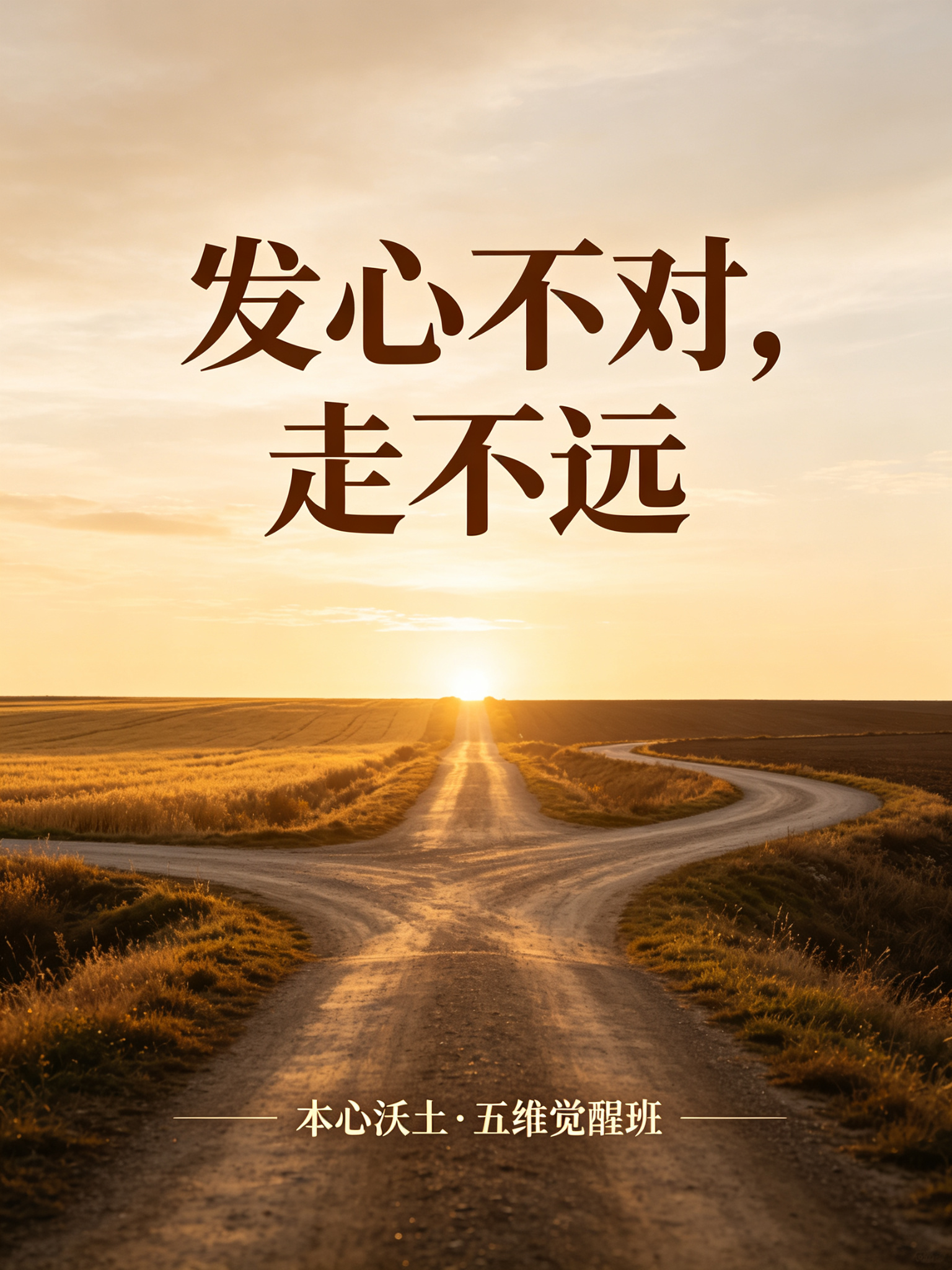 本心沃土素材 58