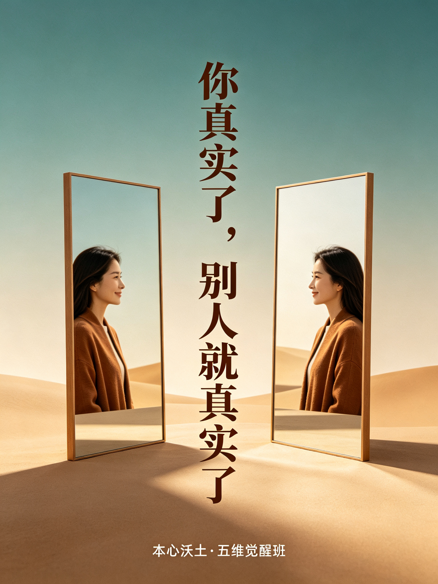 本心沃土素材 59