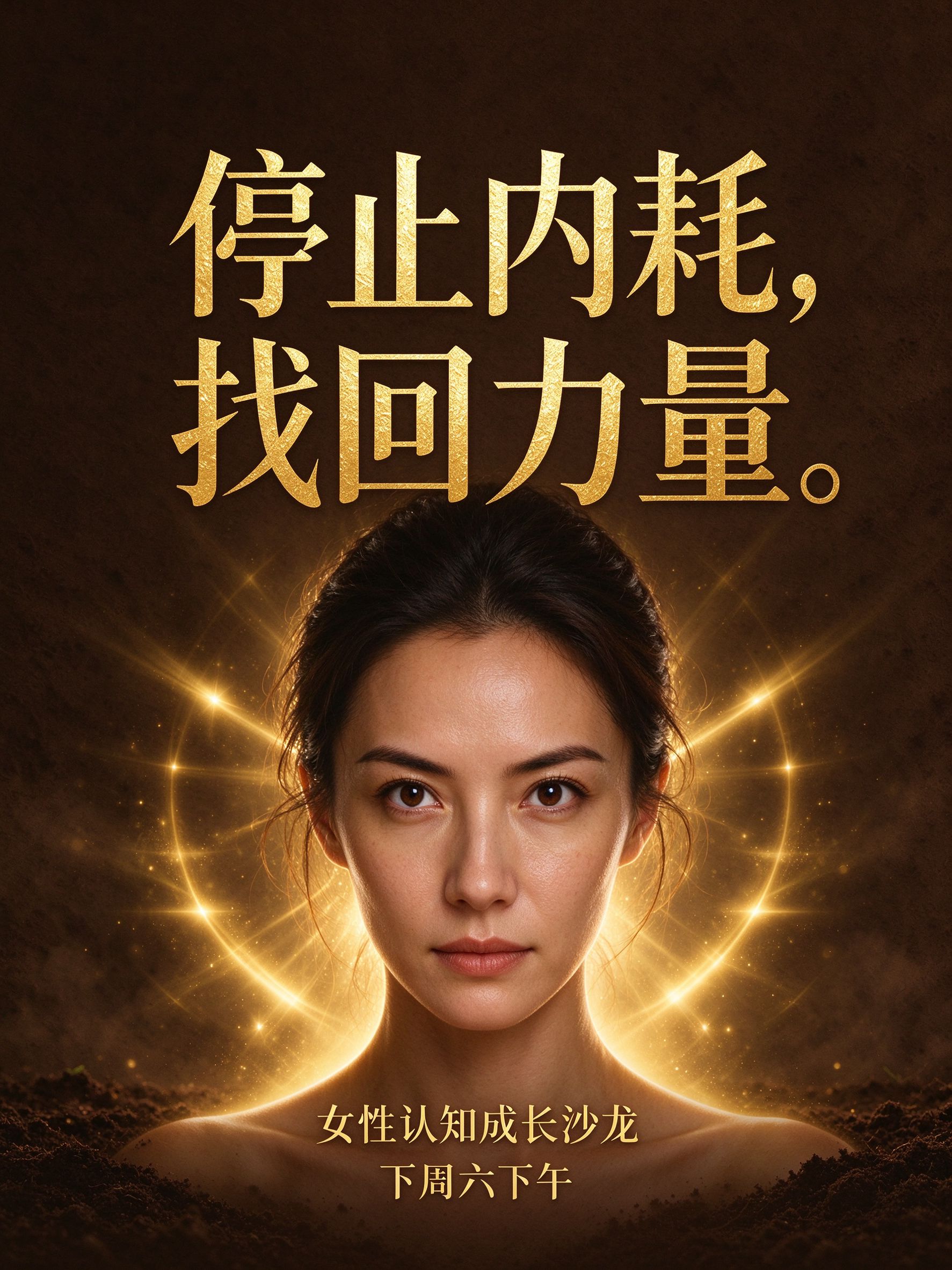 本心沃土素材 60