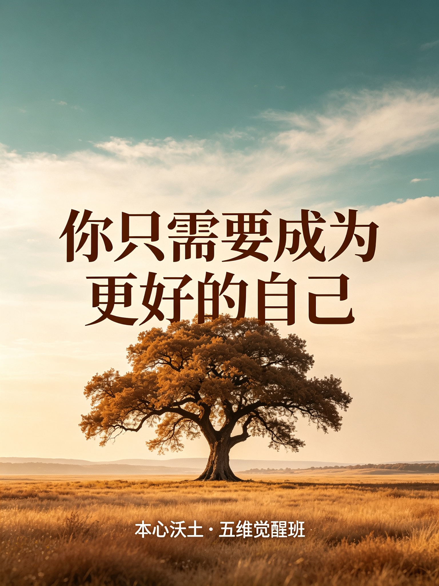 本心沃土素材 61