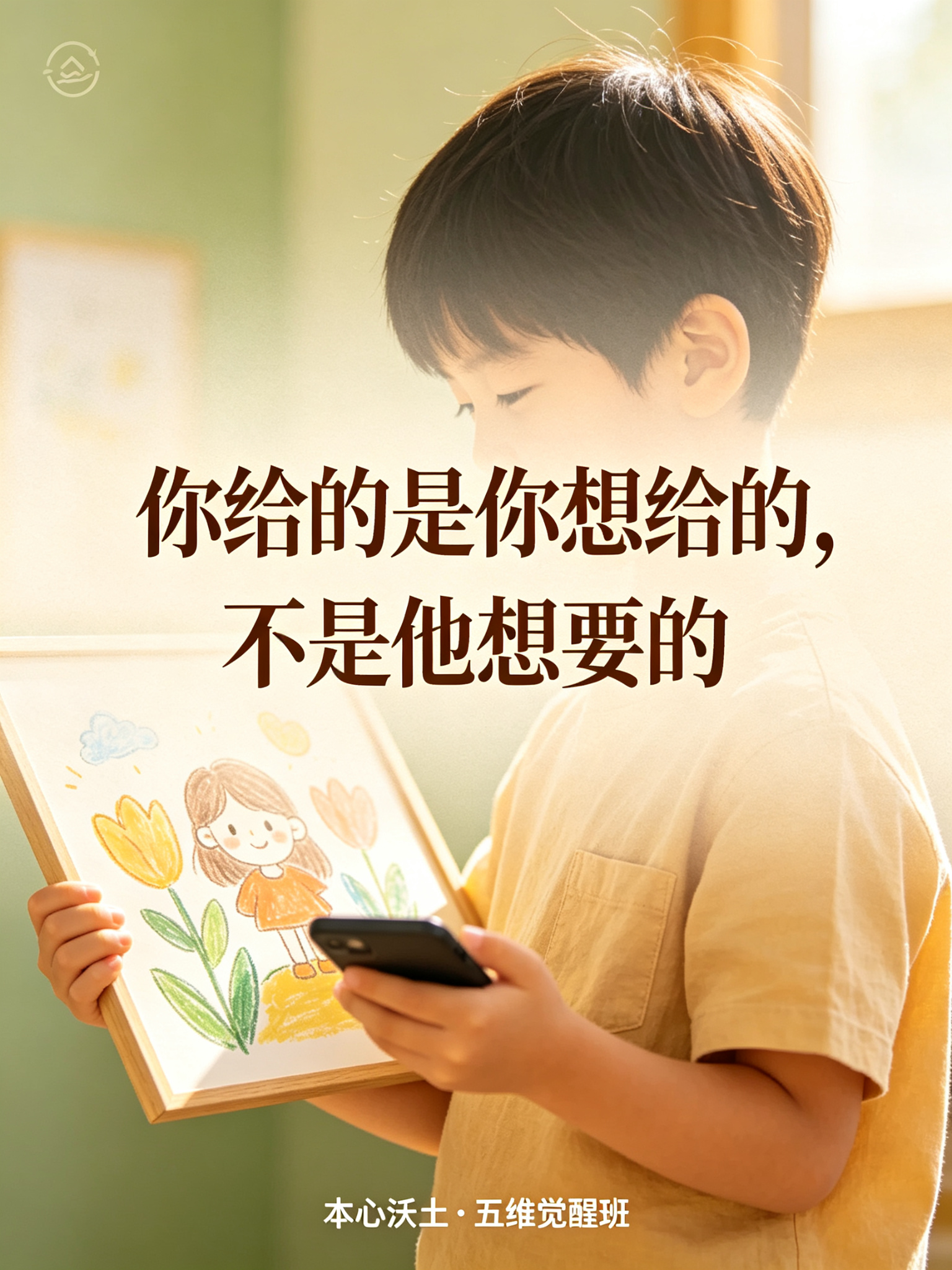 本心沃土素材 64