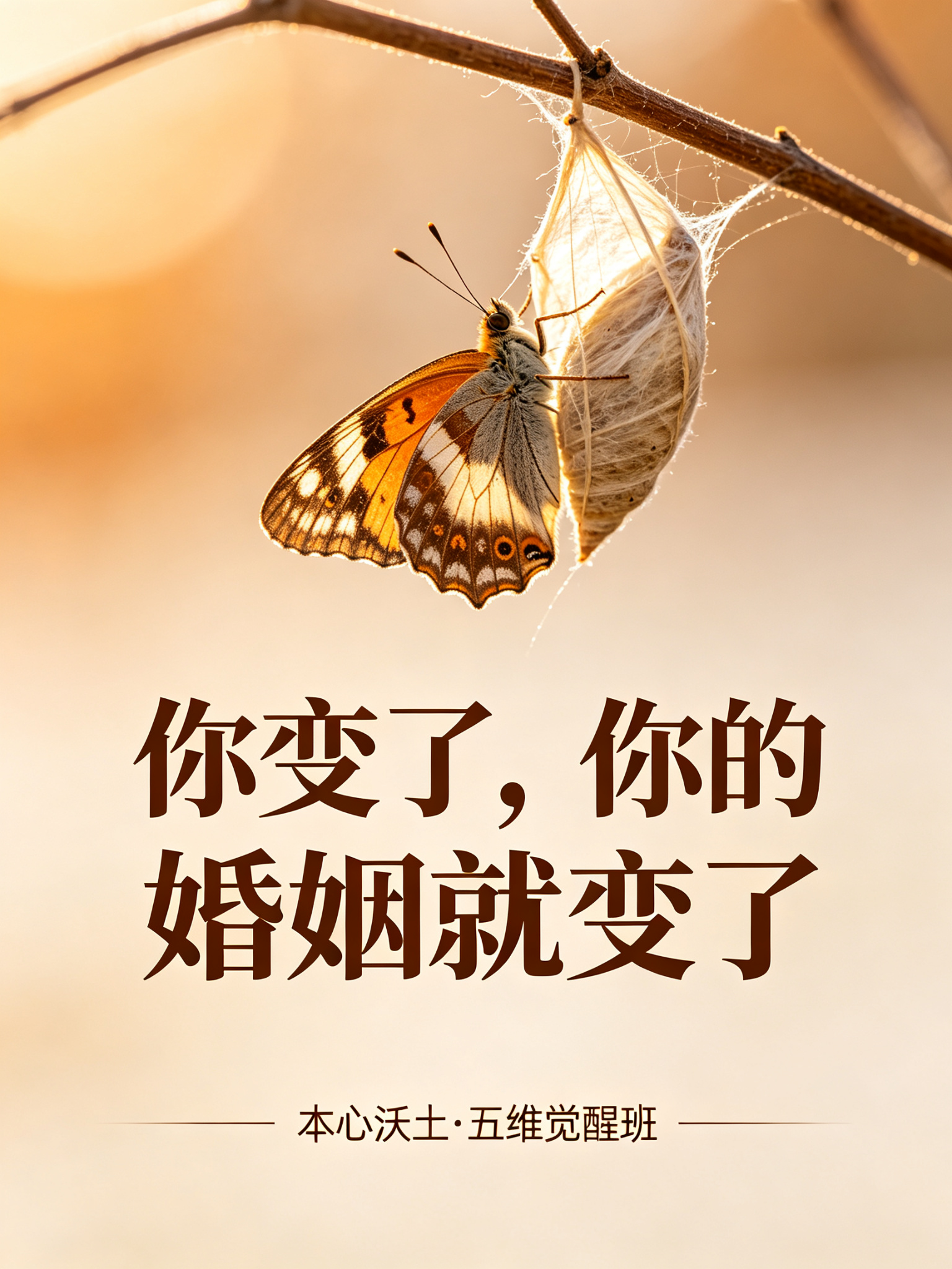 本心沃土素材 65