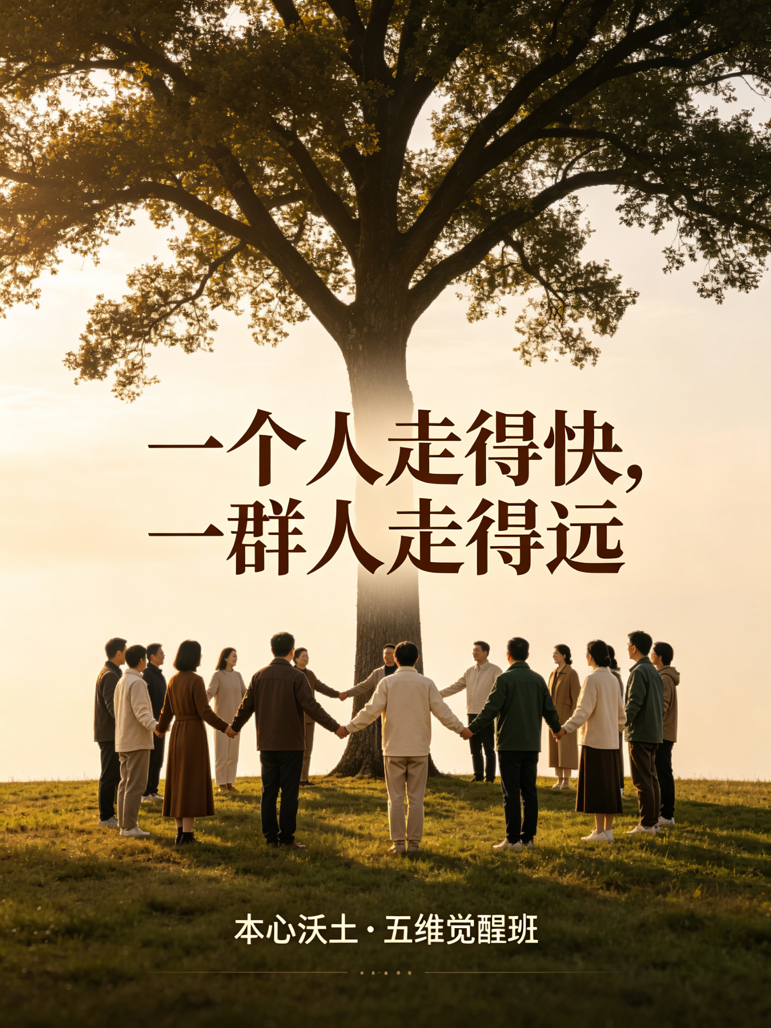 本心沃土素材 68