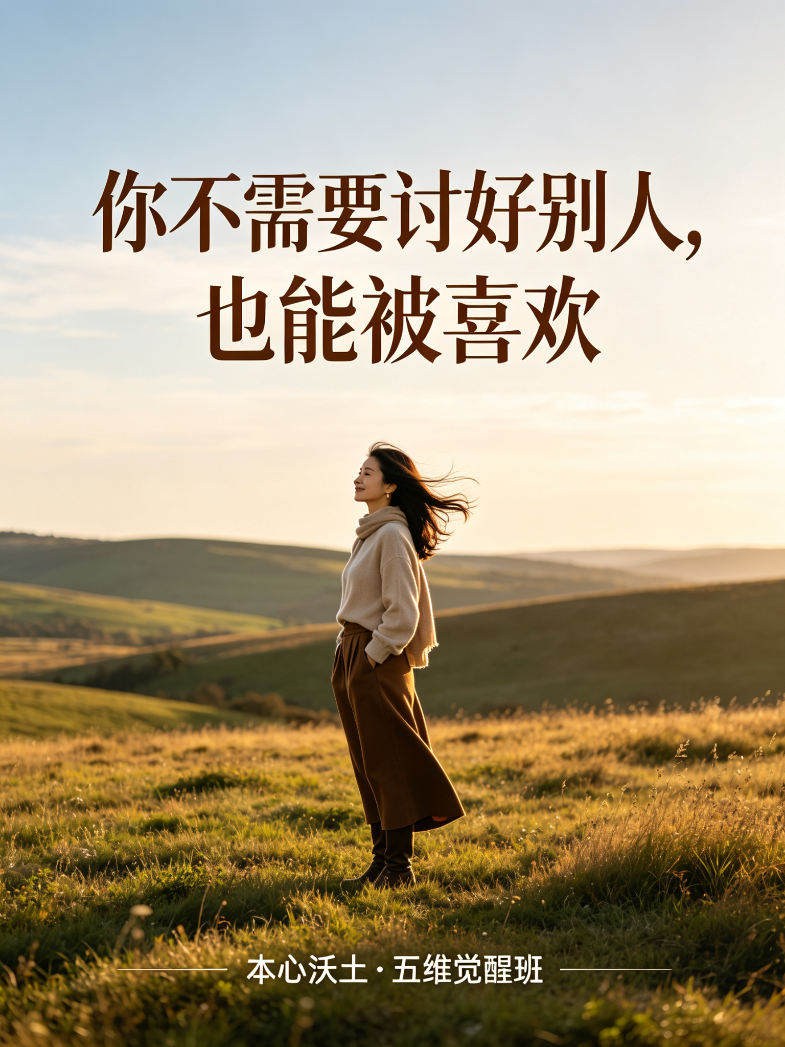 本心沃土素材 71