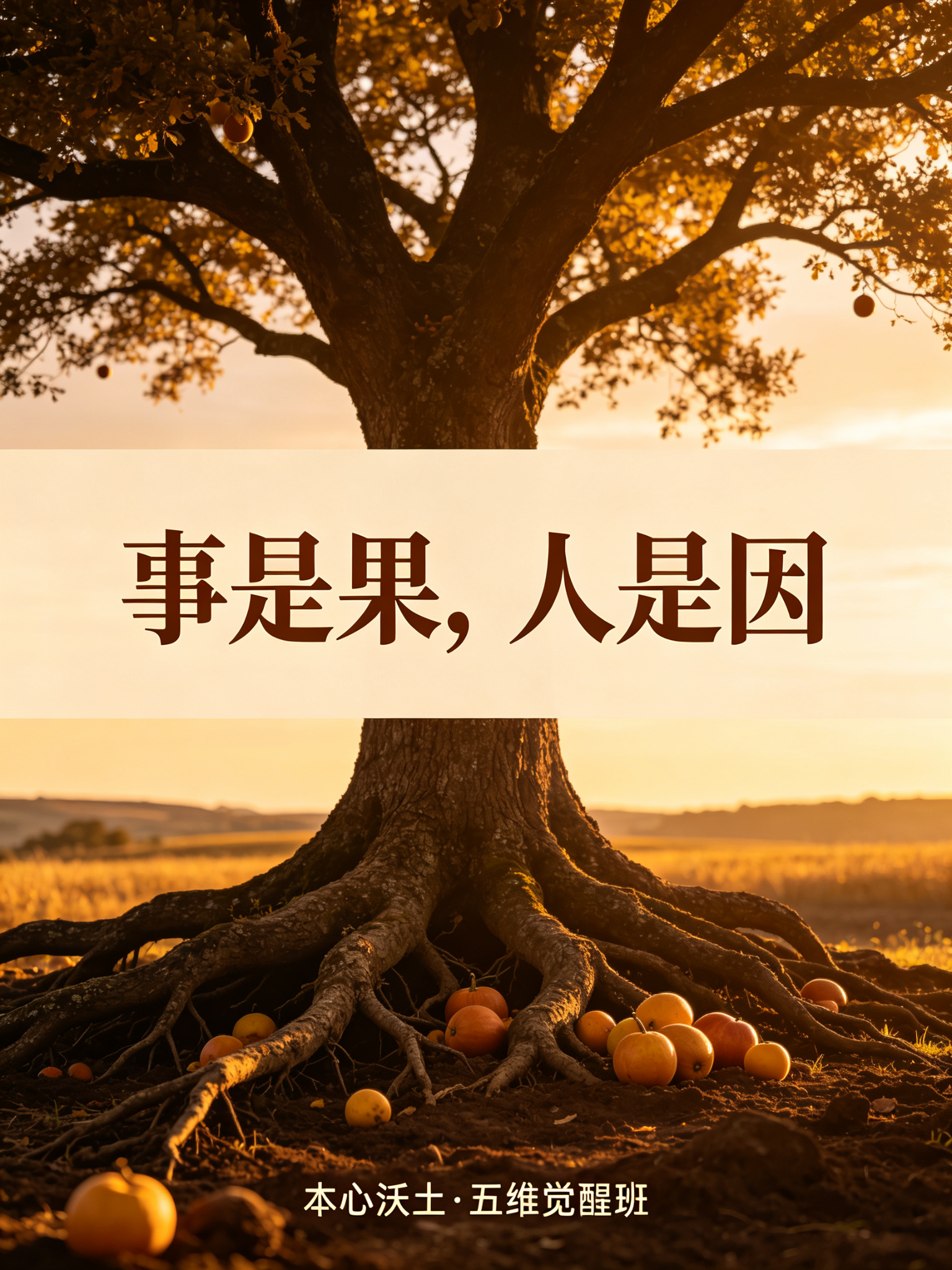 本心沃土素材 72