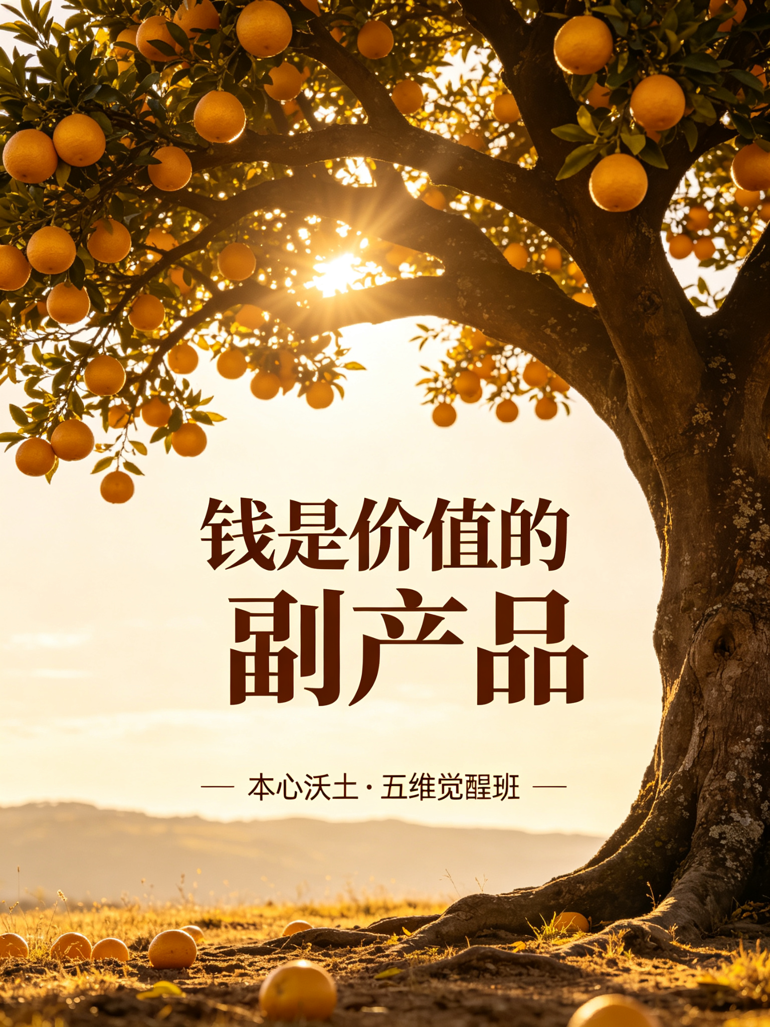 本心沃土素材 73