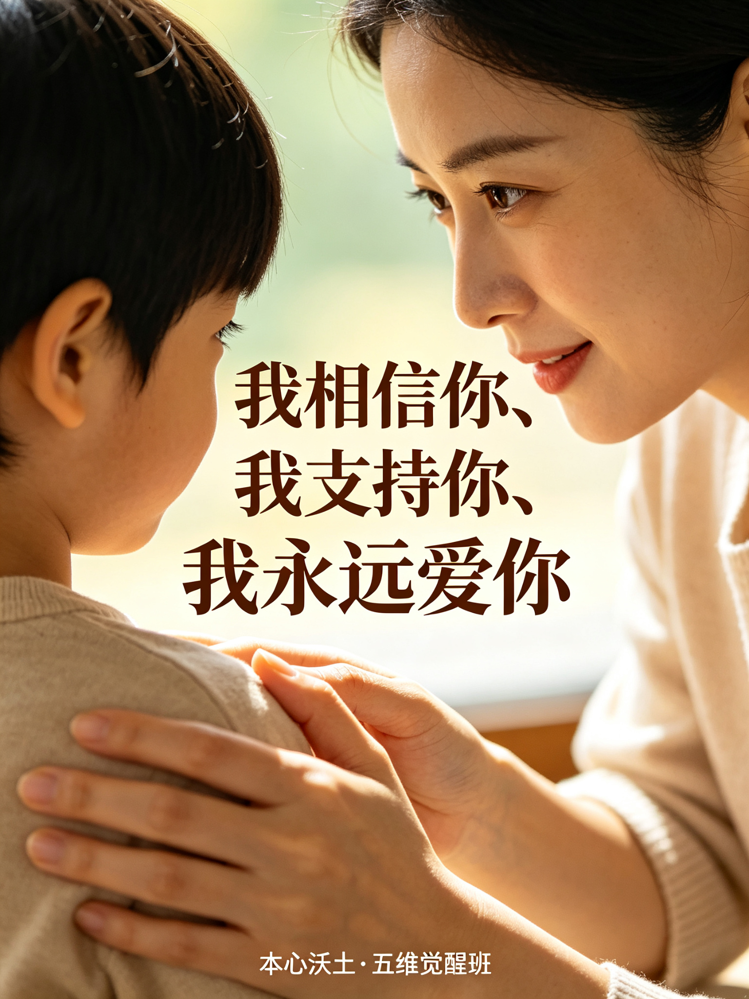 本心沃土素材 75