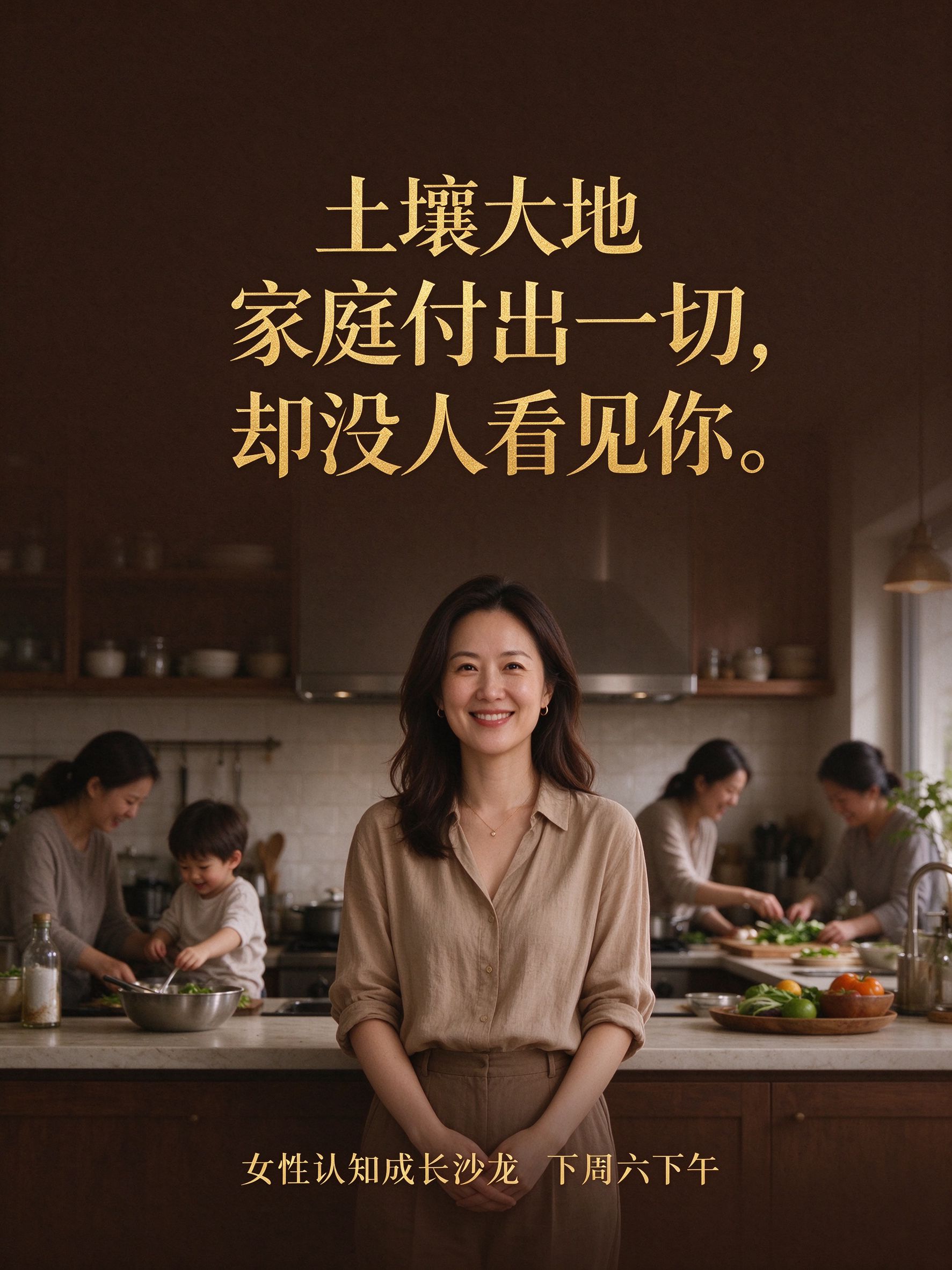 本心沃土素材 76
