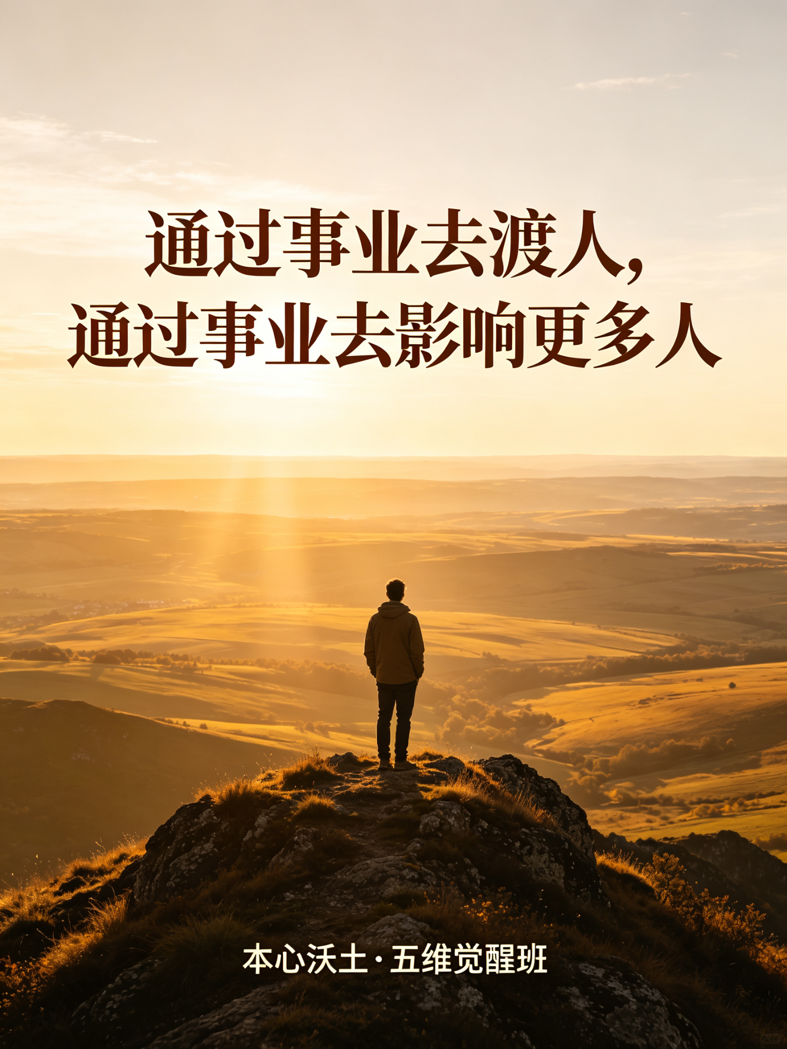 本心沃土素材 77