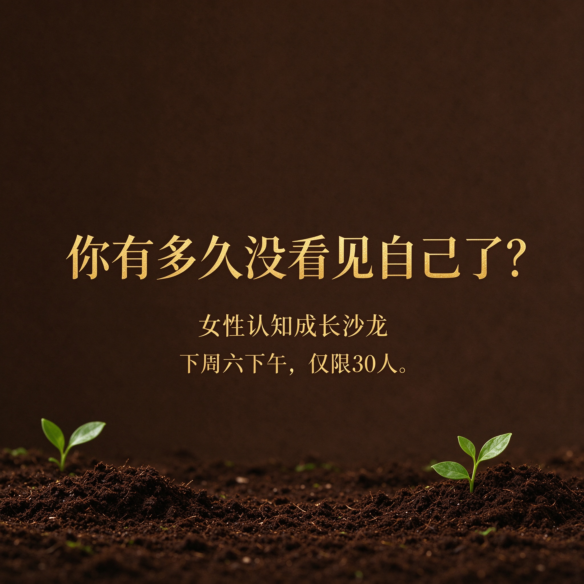 本心沃土素材 78