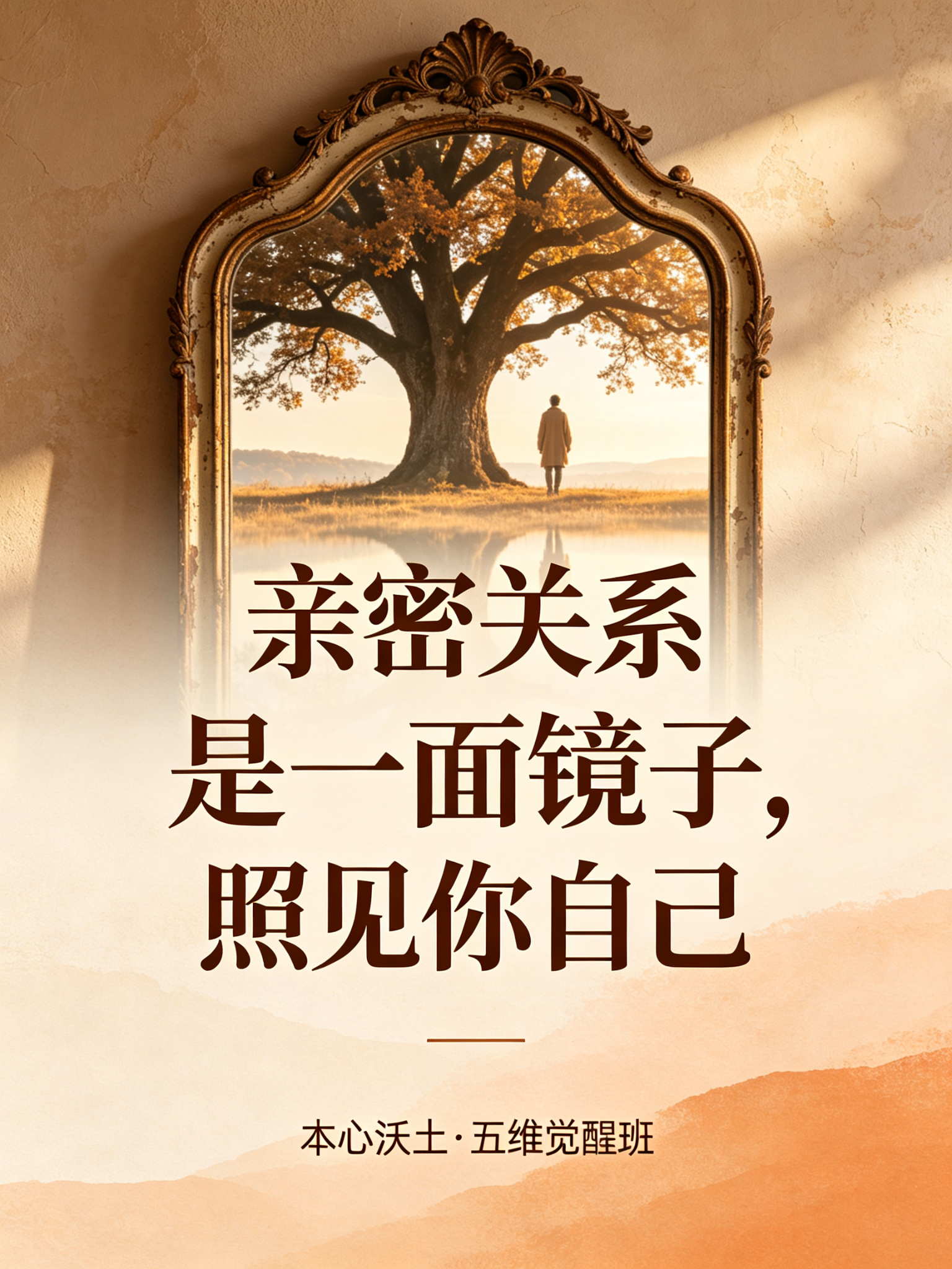 本心沃土素材 79