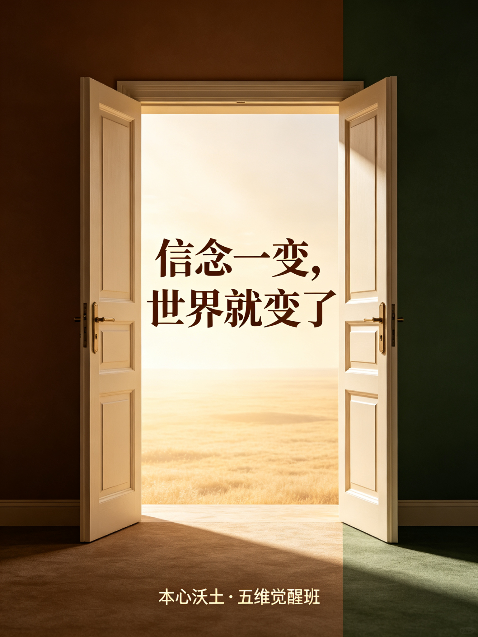 本心沃土素材 81
