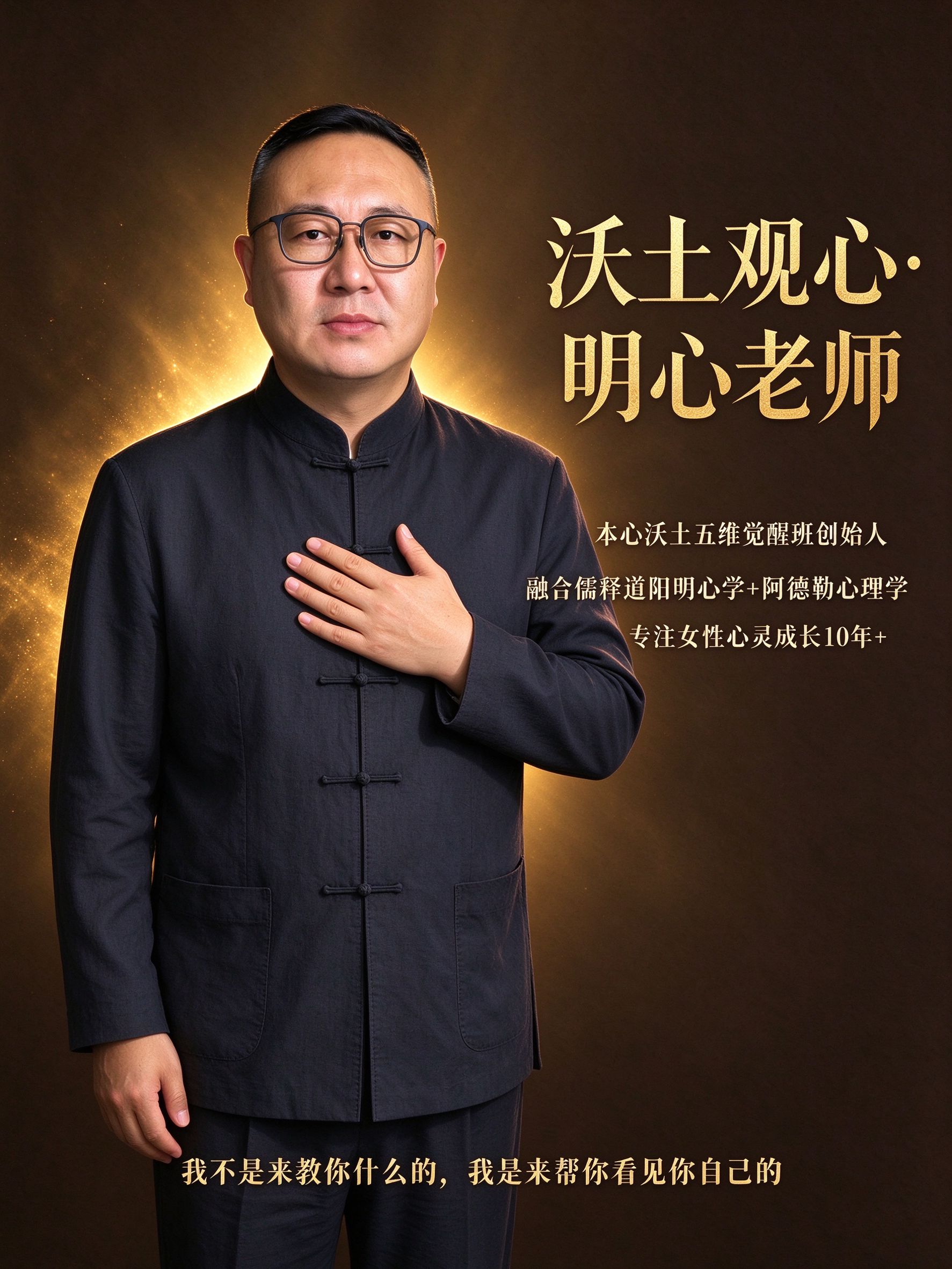 本心沃土素材 82