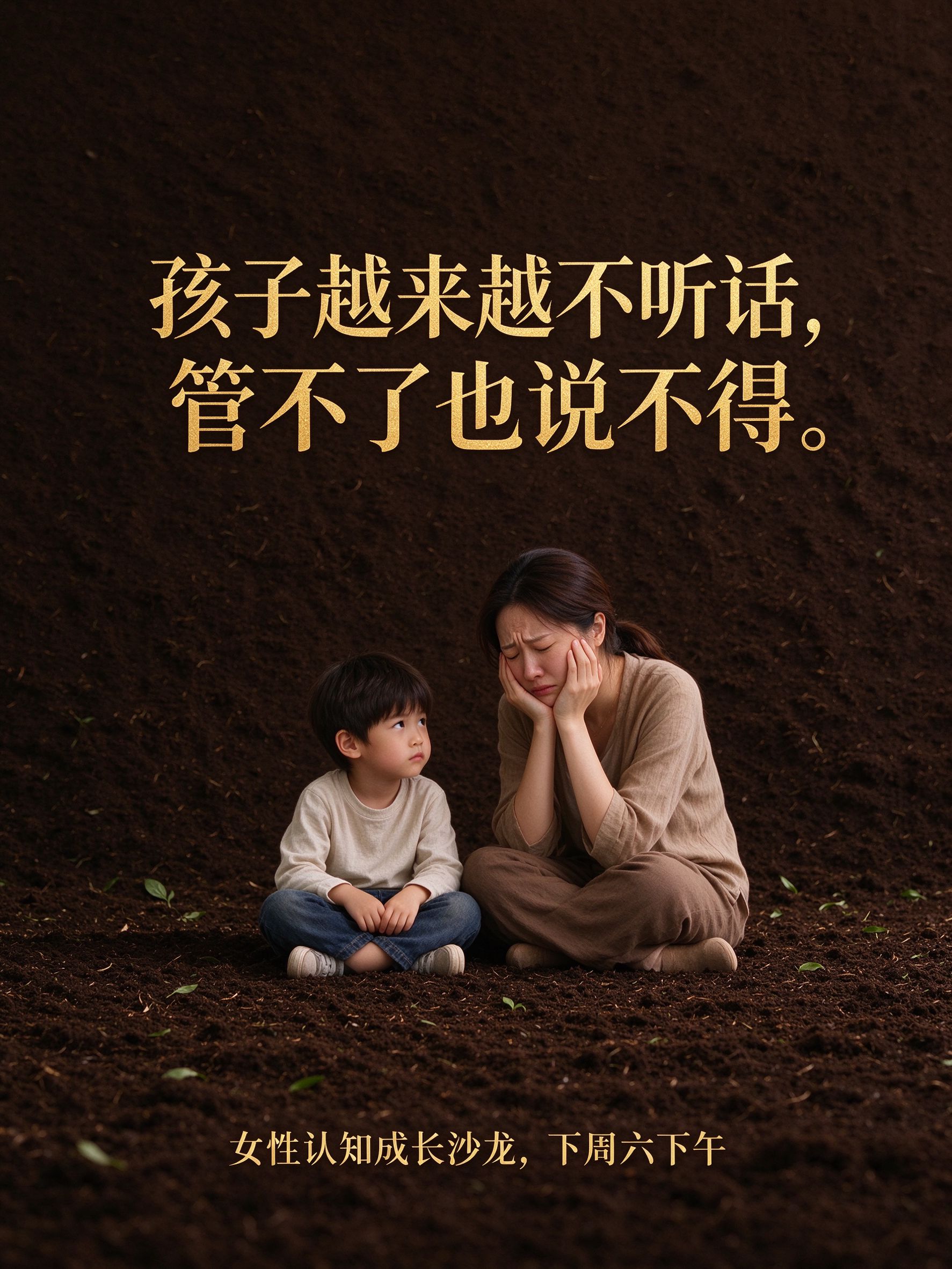 本心沃土素材 84