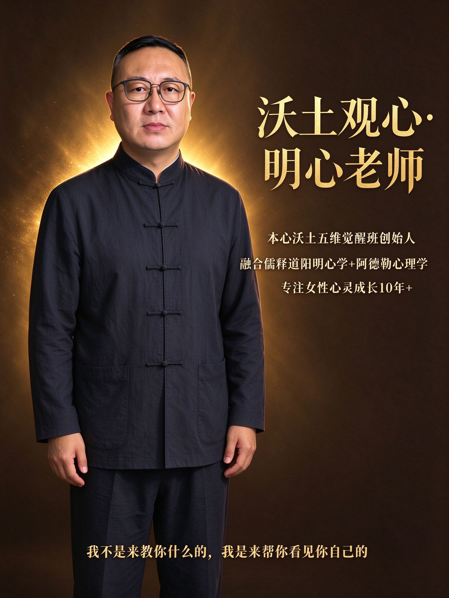 本心沃土素材 85
